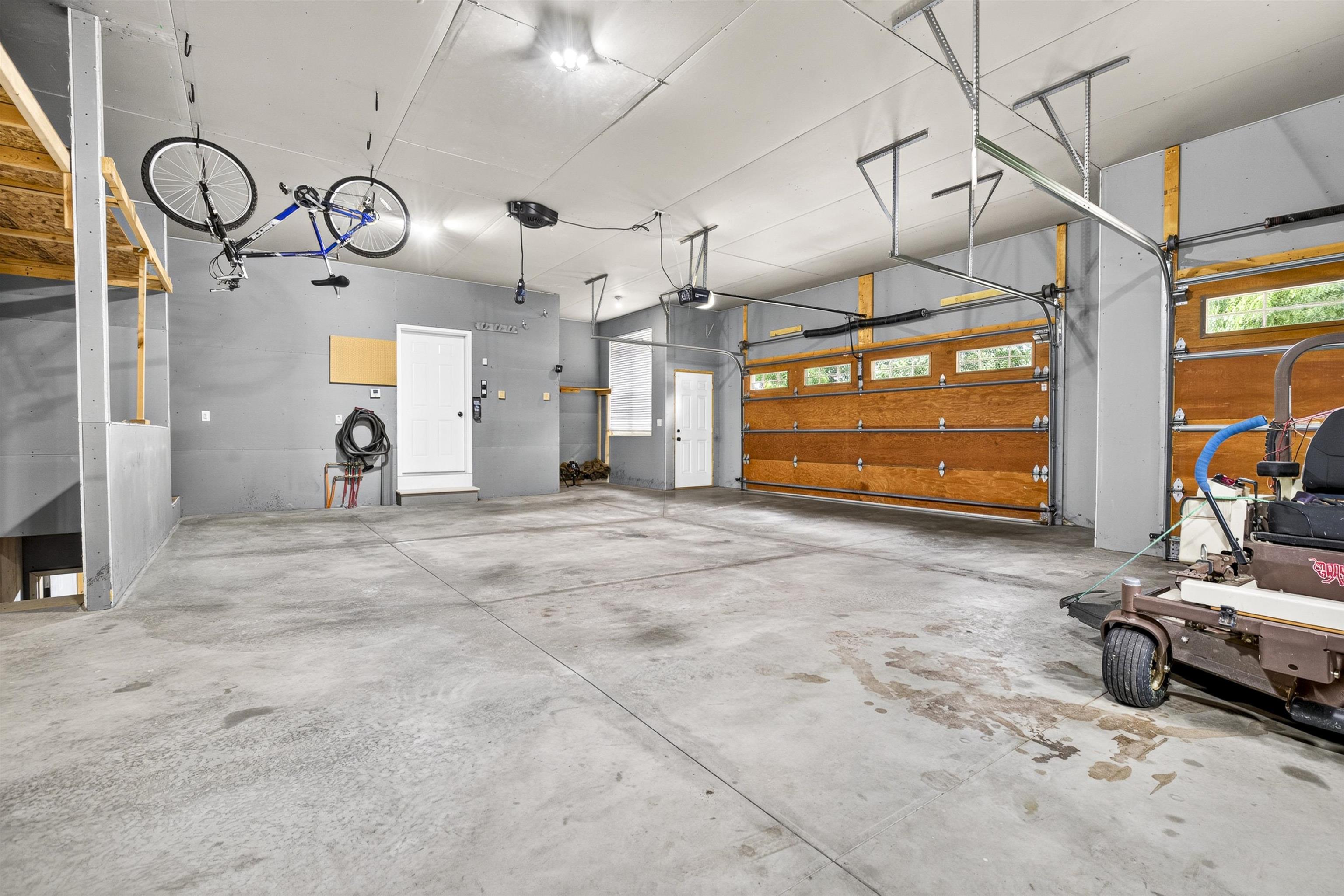 4305 STONEY RIDGE Trail