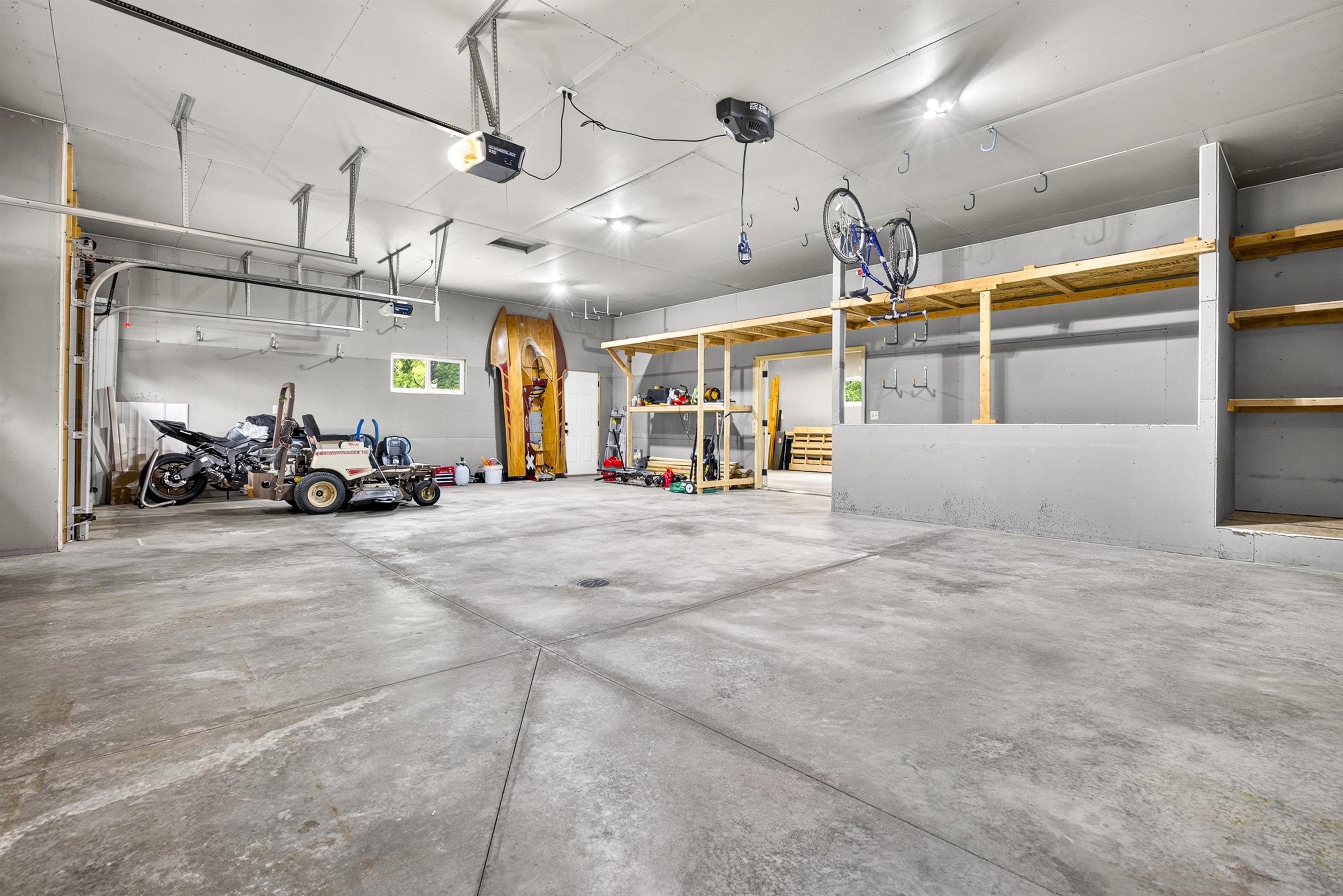 4305 STONEY RIDGE Trail