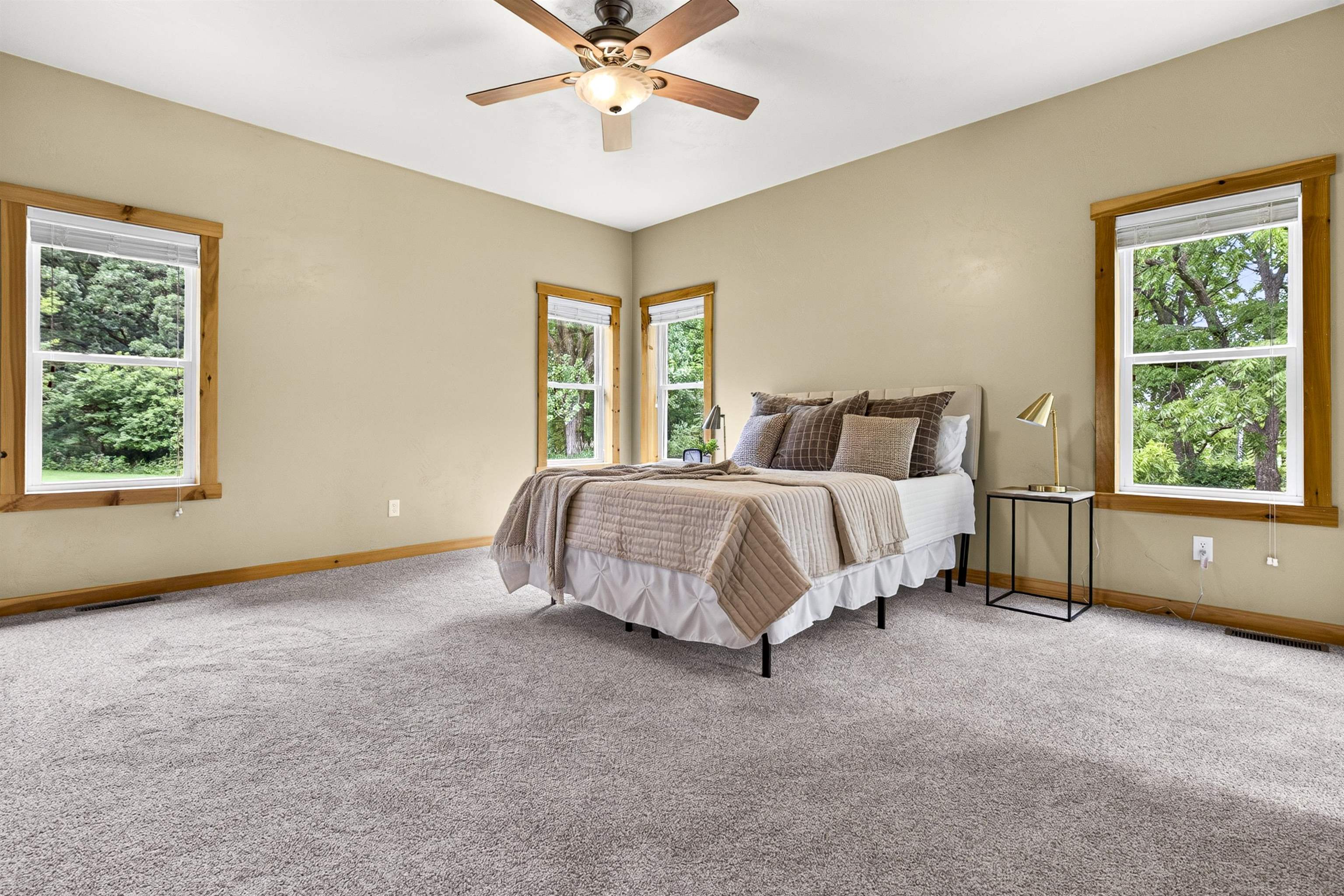 4305 STONEY RIDGE Trail