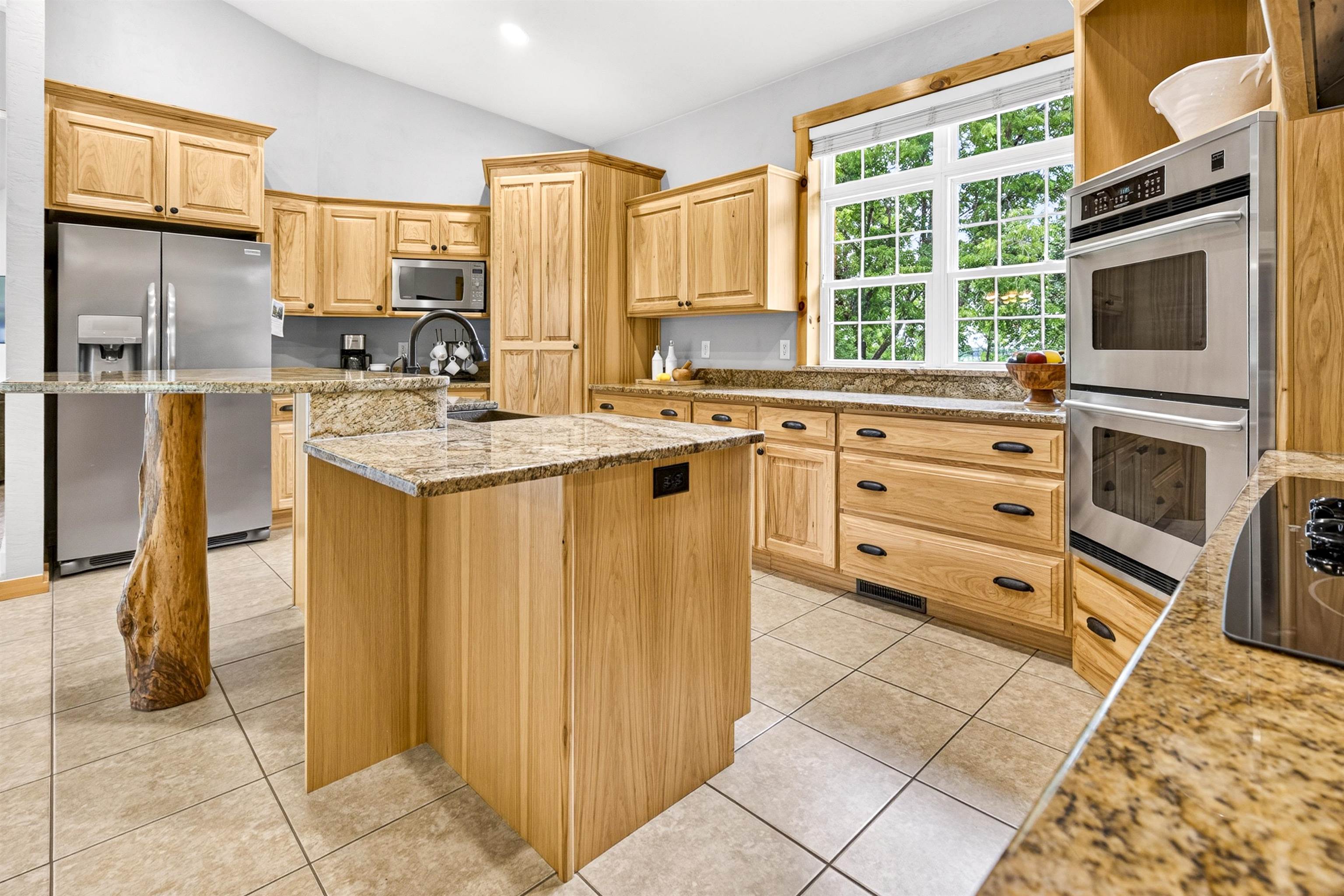 4305 STONEY RIDGE Trail