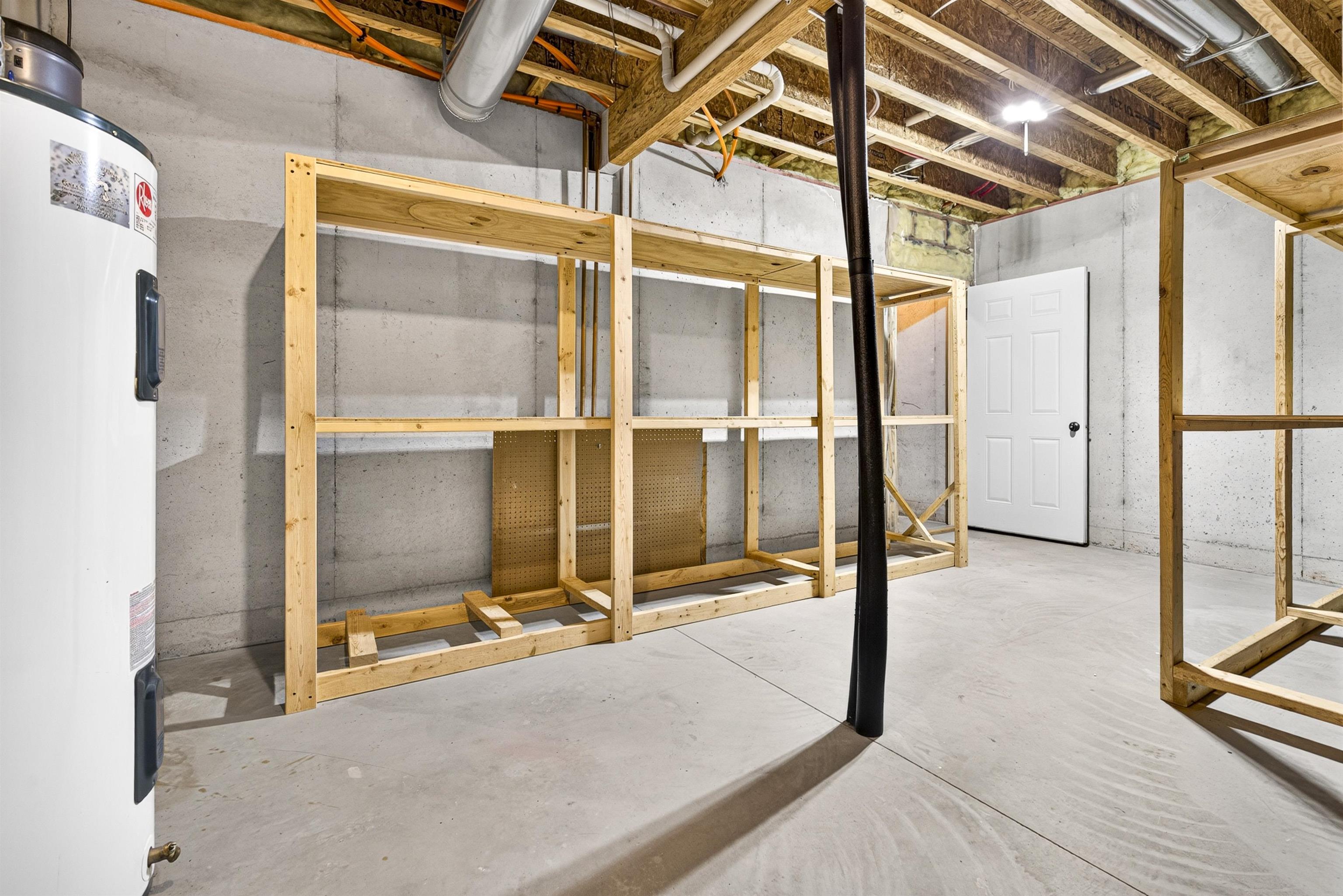 4305 STONEY RIDGE Trail
