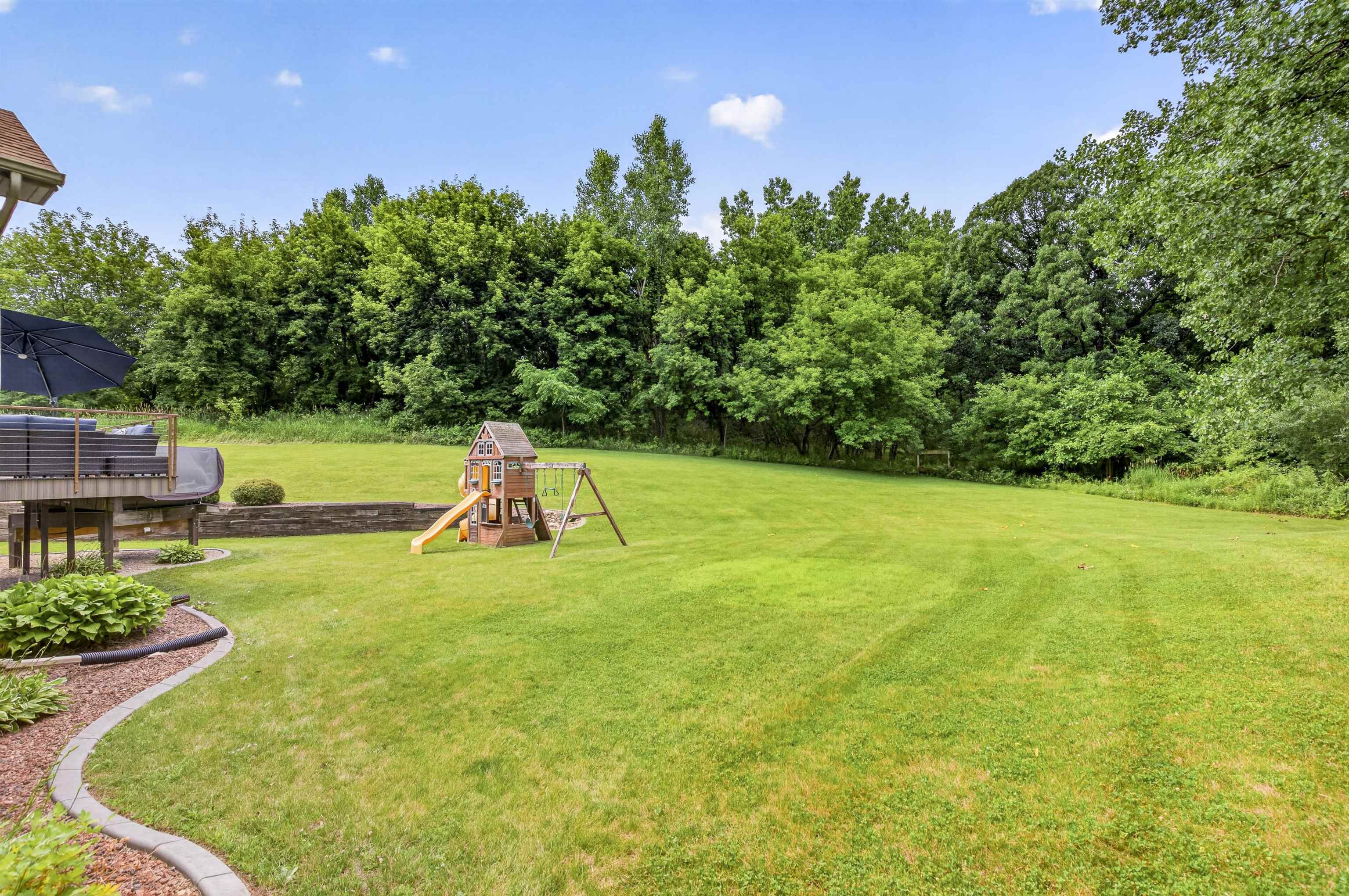 4305 STONEY RIDGE Trail