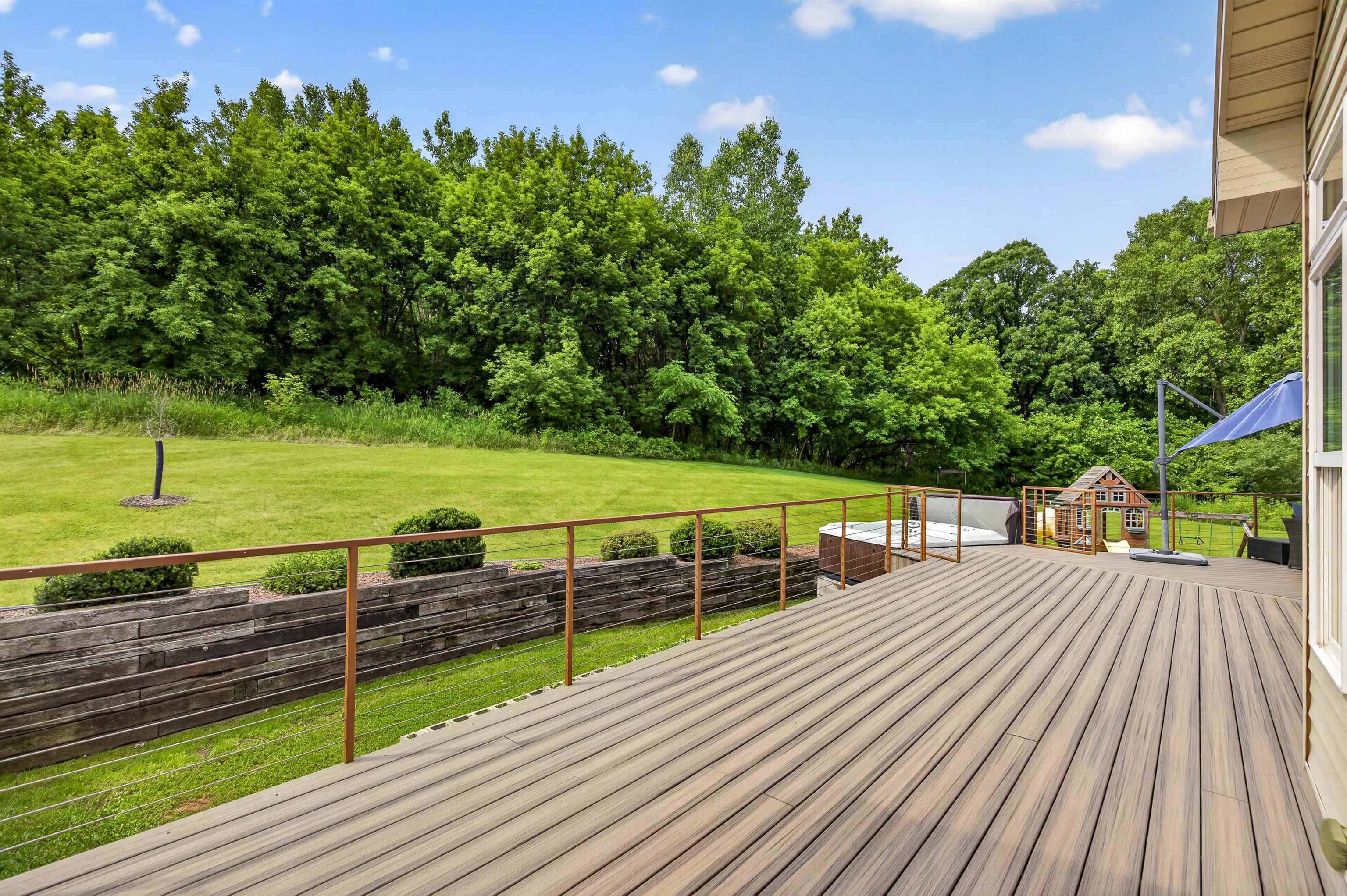 4305 STONEY RIDGE Trail