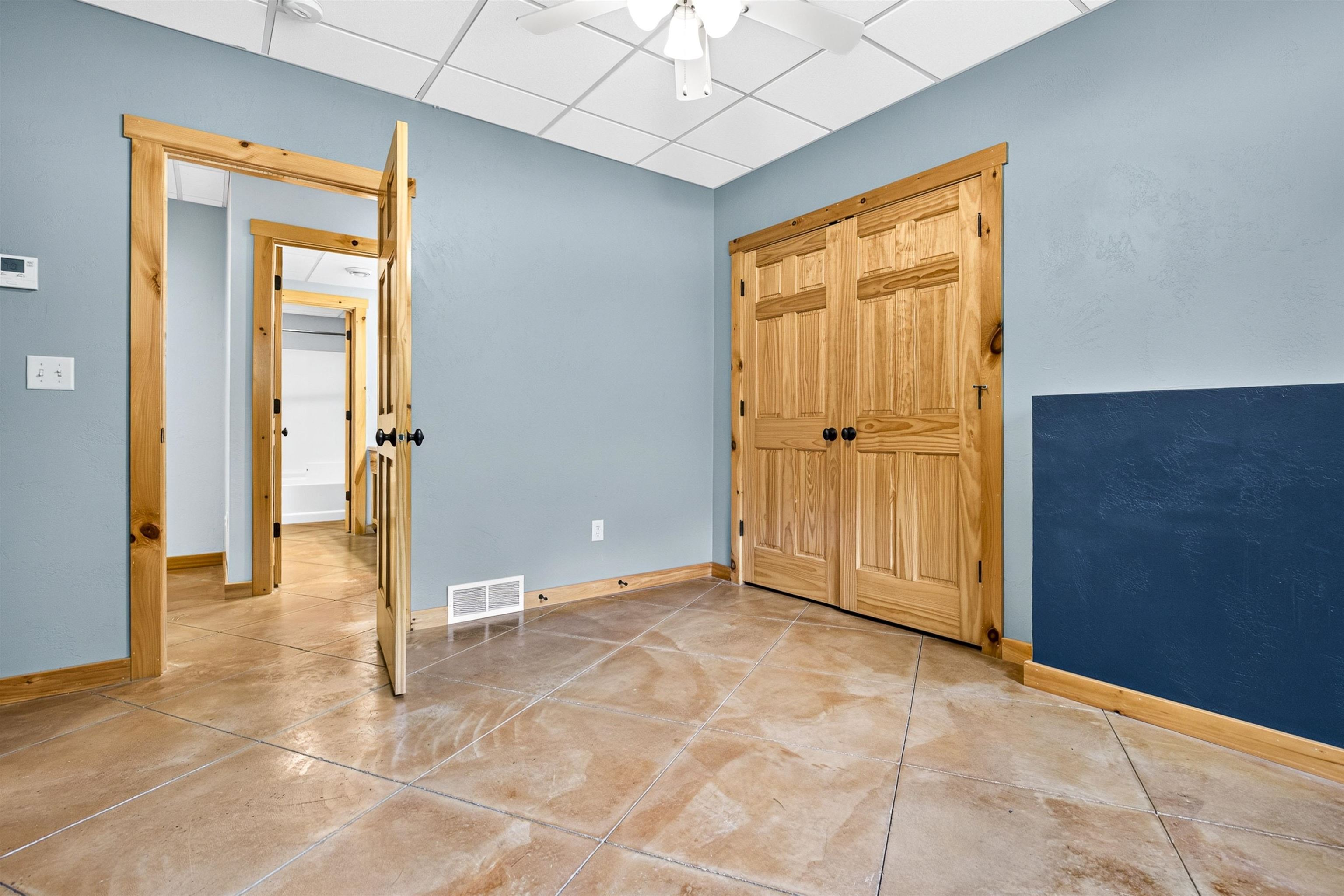 4305 STONEY RIDGE Trail