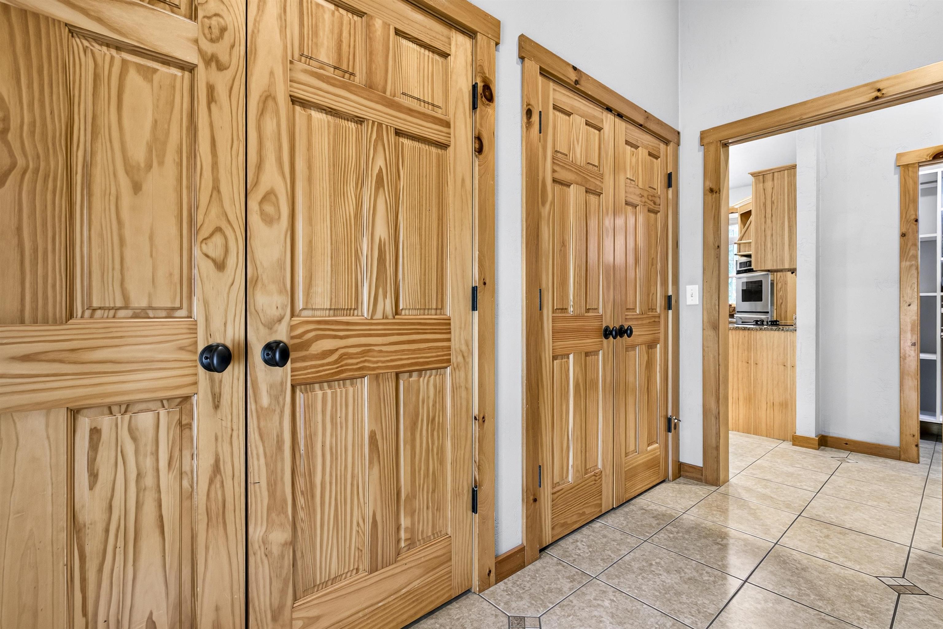 4305 STONEY RIDGE Trail