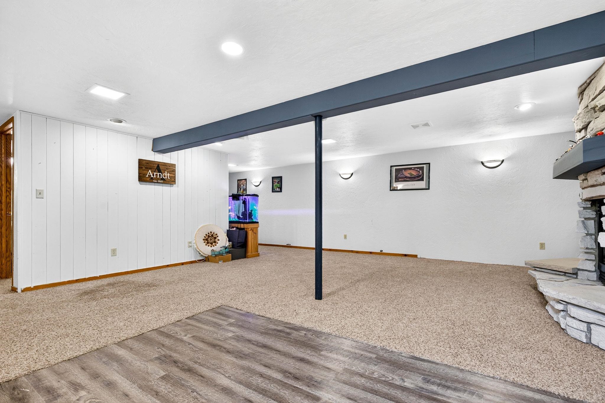 W7681 HILLWOOD Court