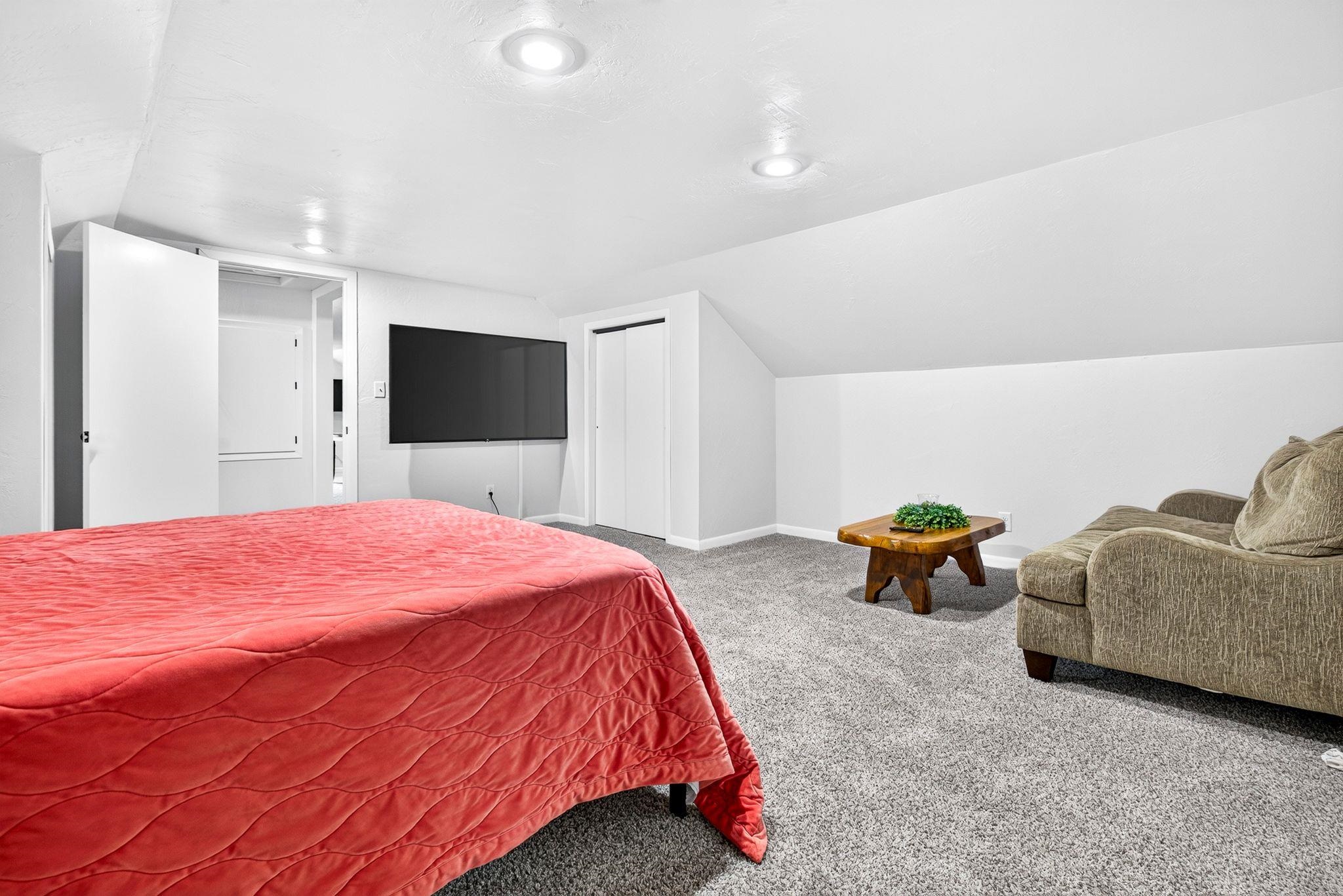 1338 LEONARD POINT Road