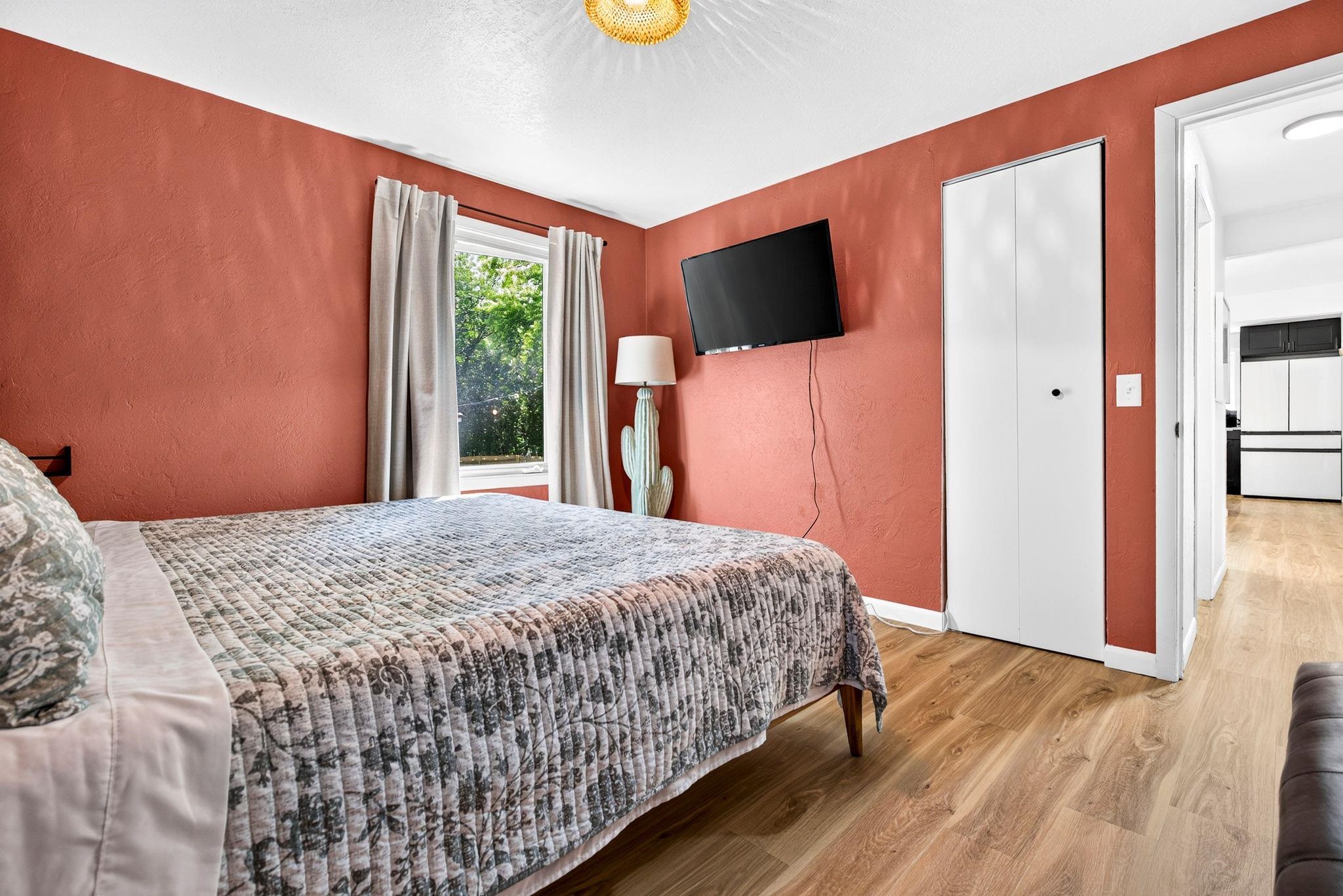 1338 LEONARD POINT Road