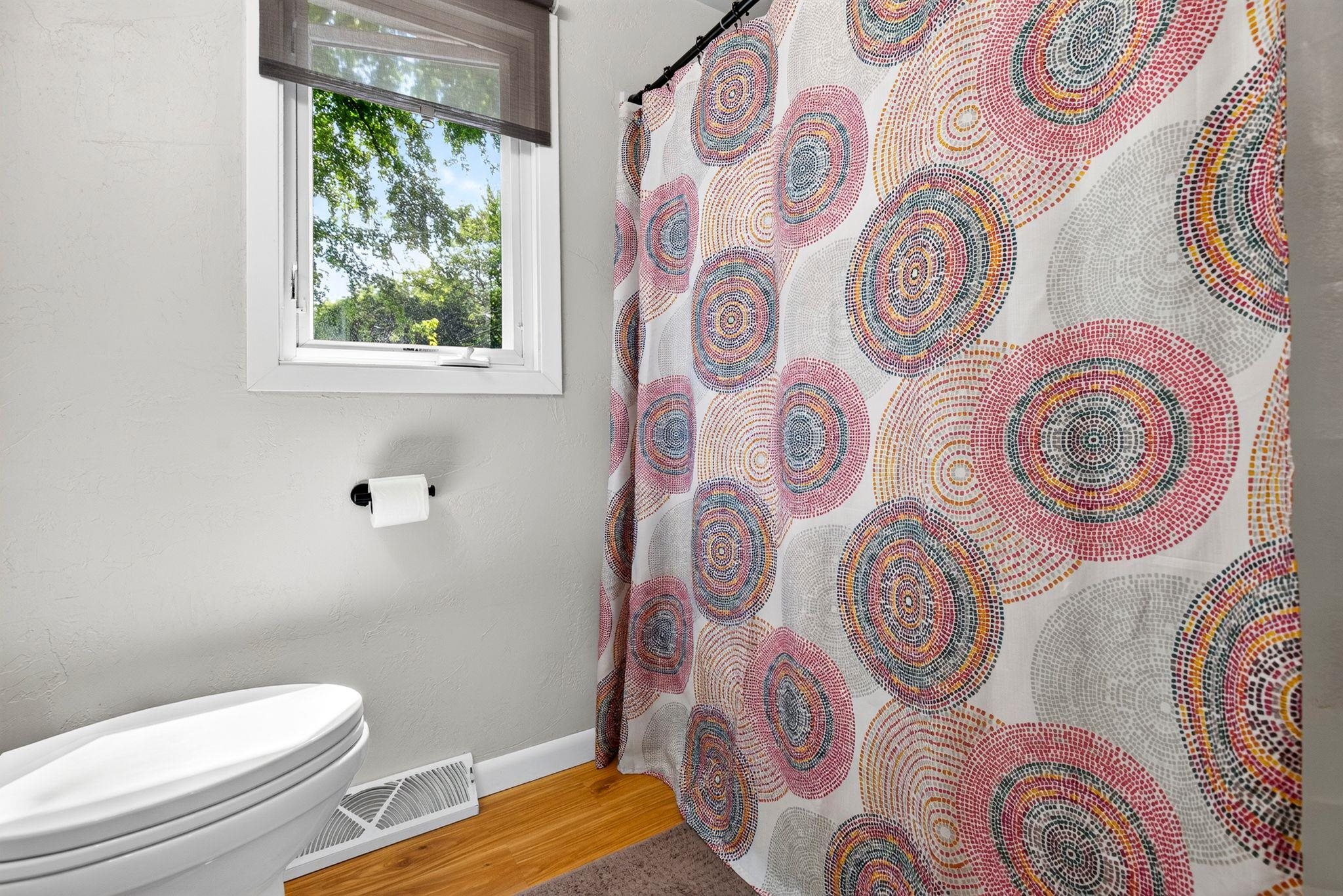 1338 LEONARD POINT Road