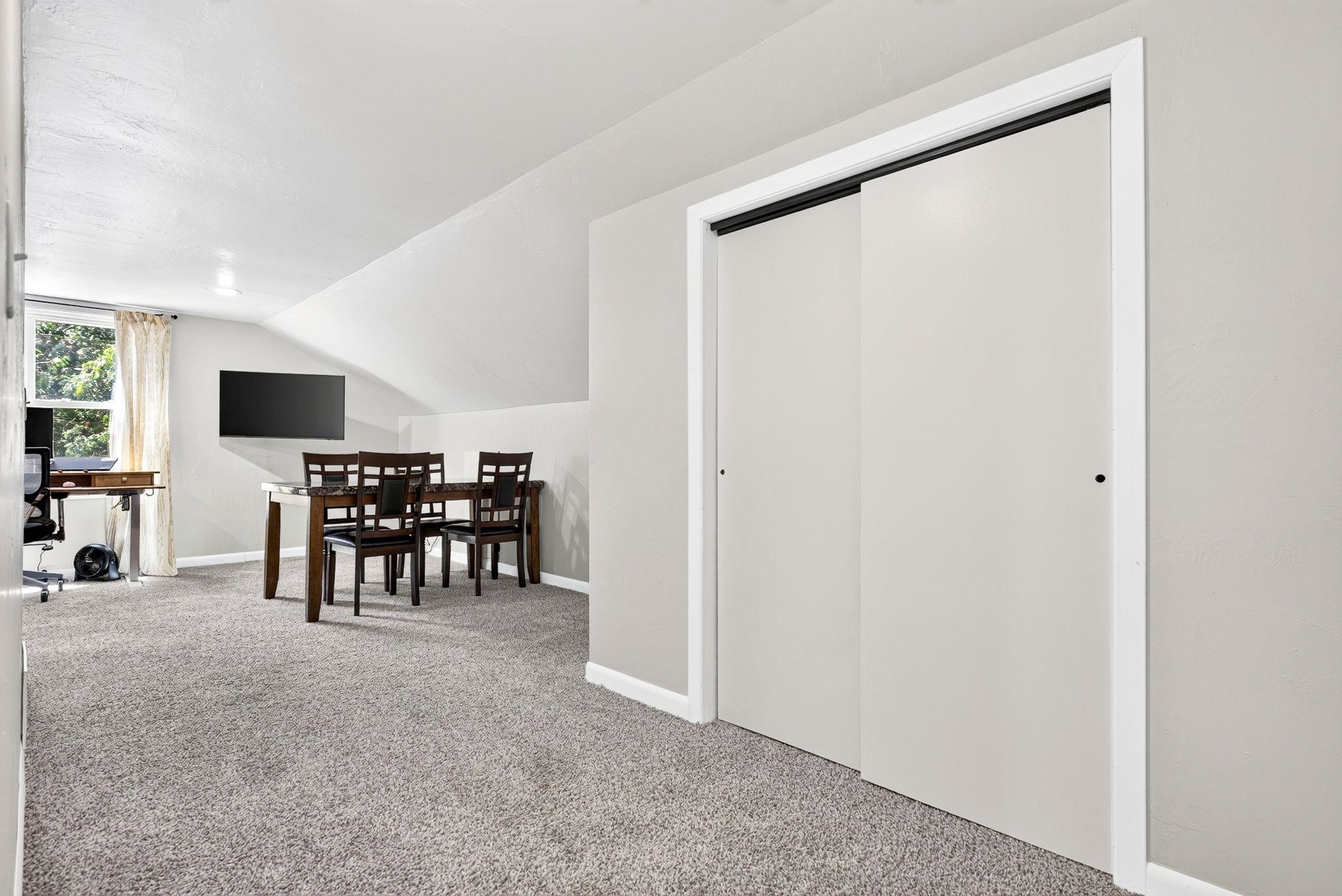 1338 LEONARD POINT Road