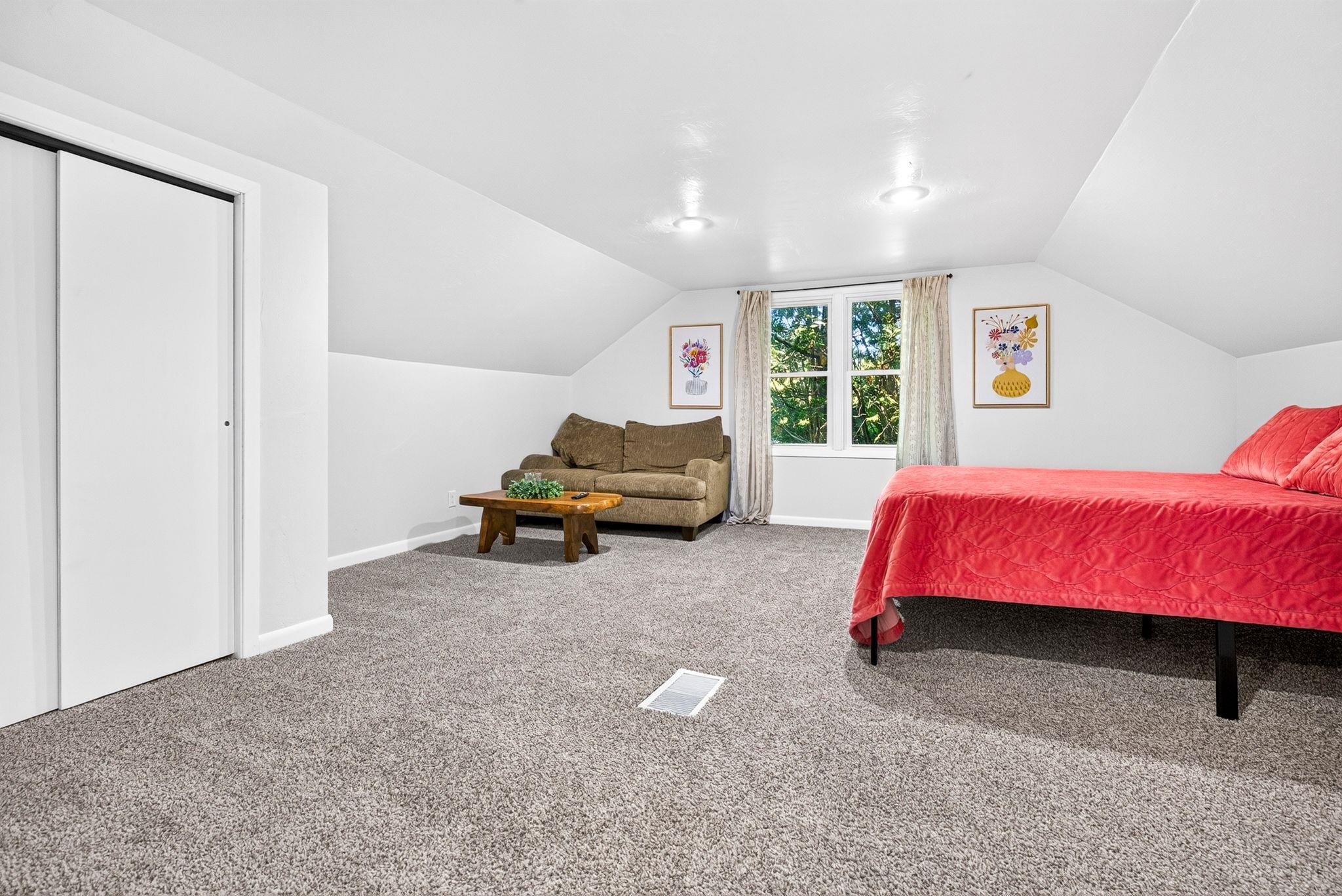 1338 LEONARD POINT Road
