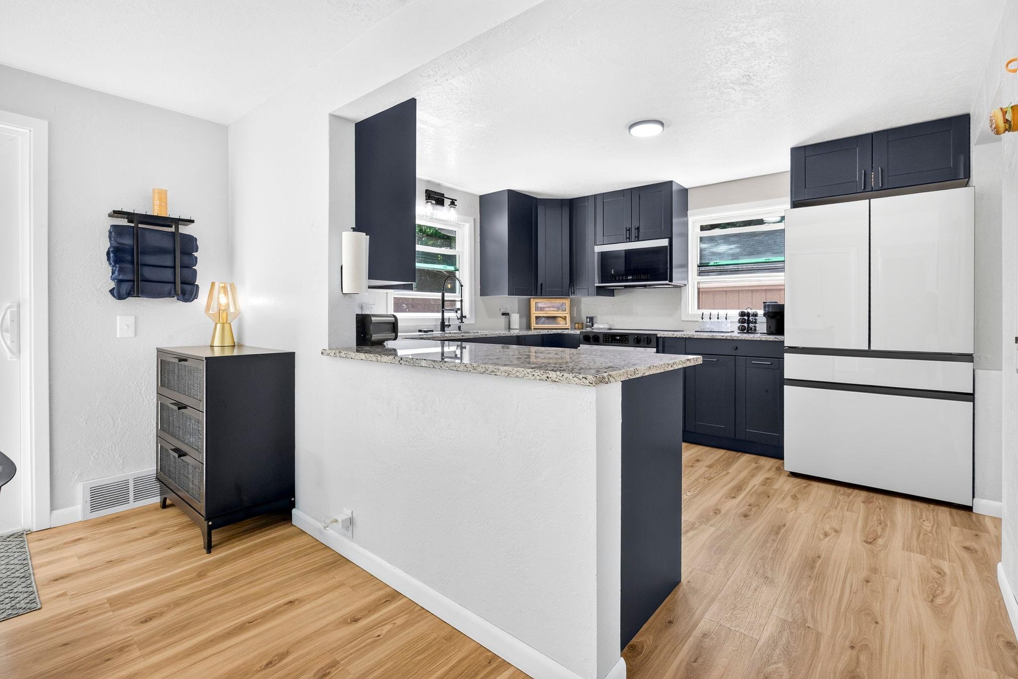1338 LEONARD POINT Road