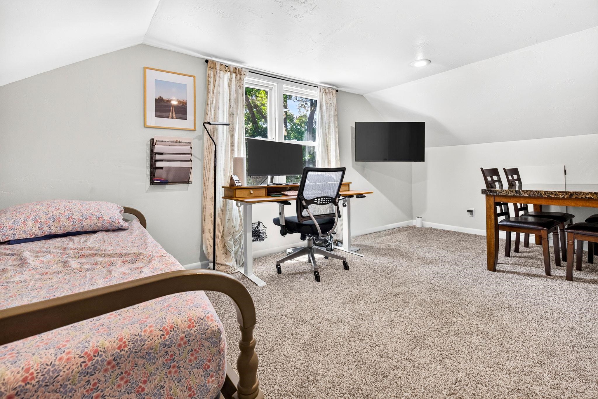 1338 LEONARD POINT Road