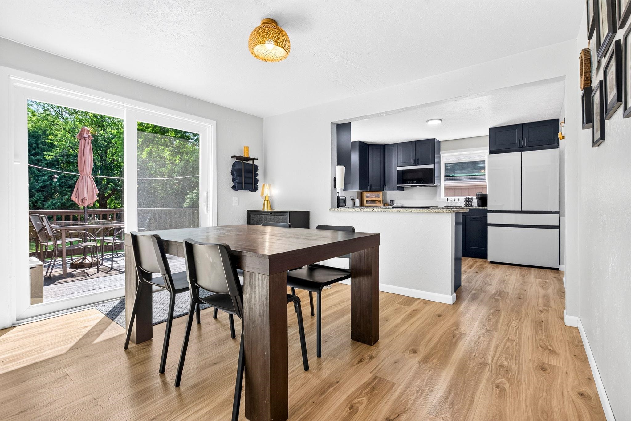 1338 LEONARD POINT Road
