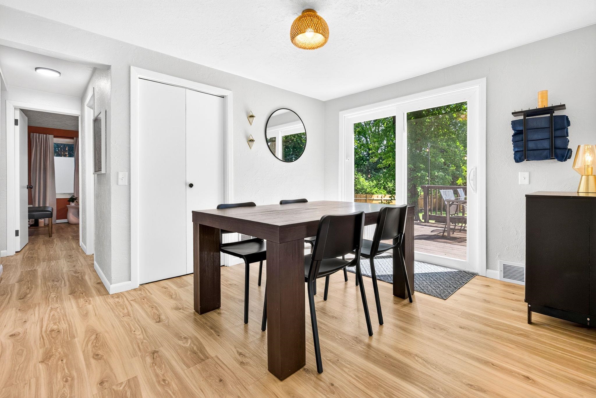 1338 LEONARD POINT Road