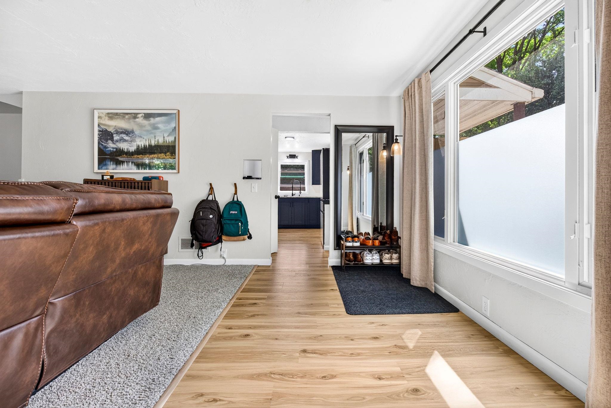 1338 LEONARD POINT Road