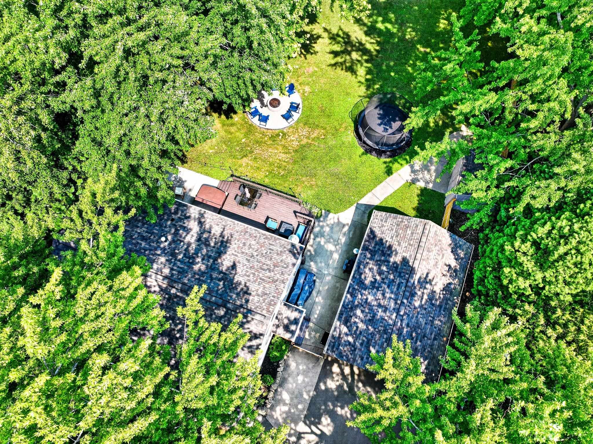 1338 LEONARD POINT Road