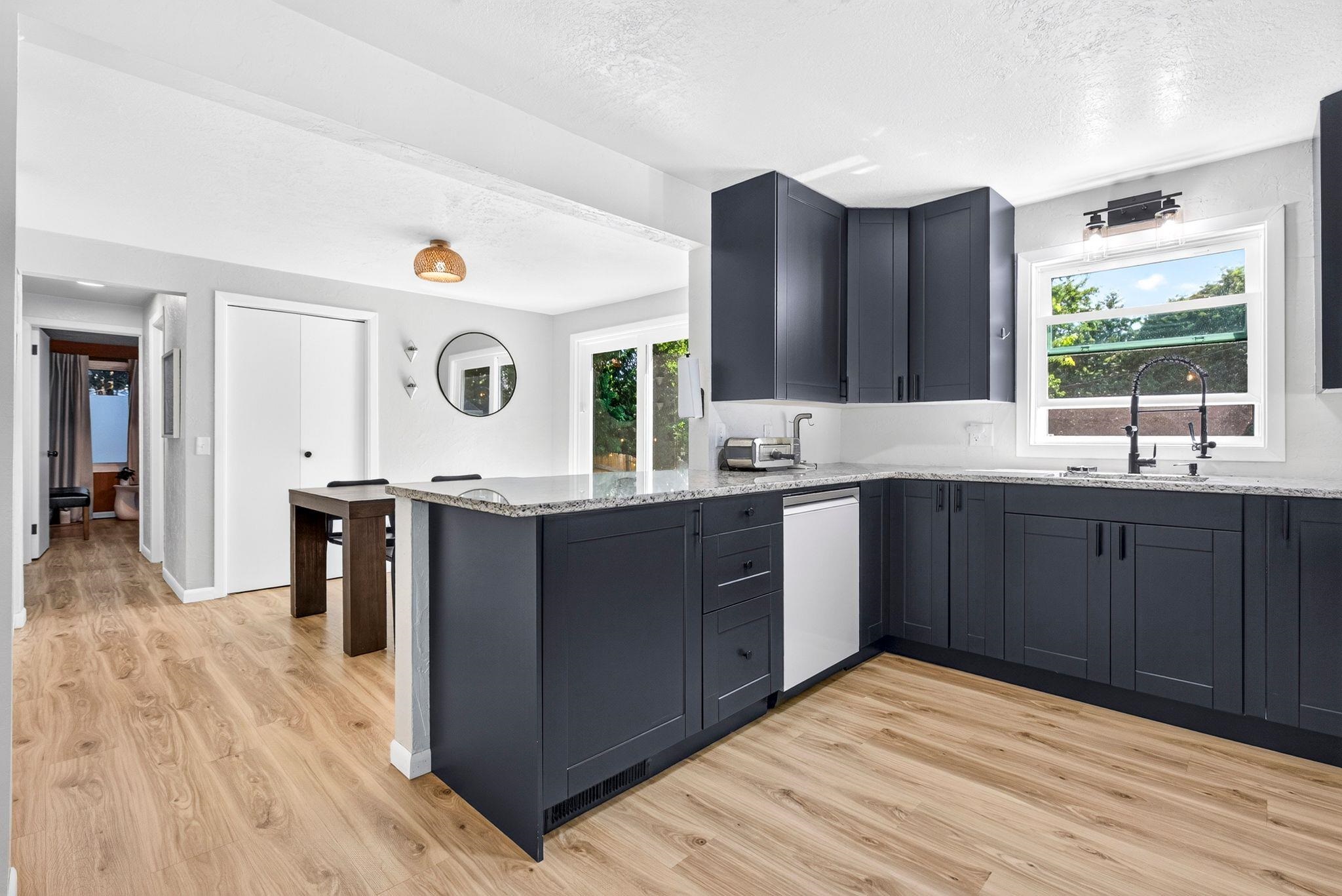 1338 LEONARD POINT Road