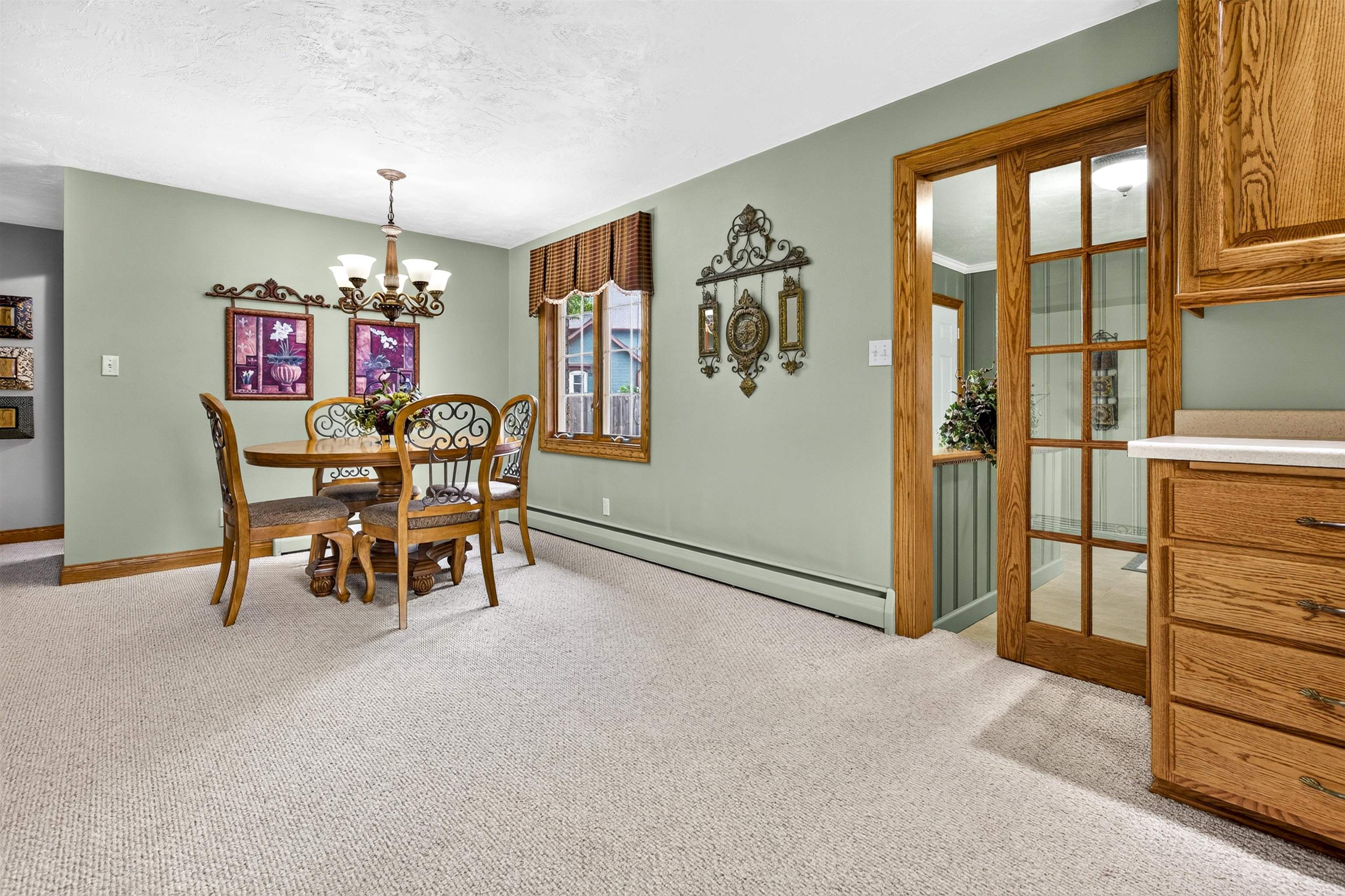 106 LOX Court