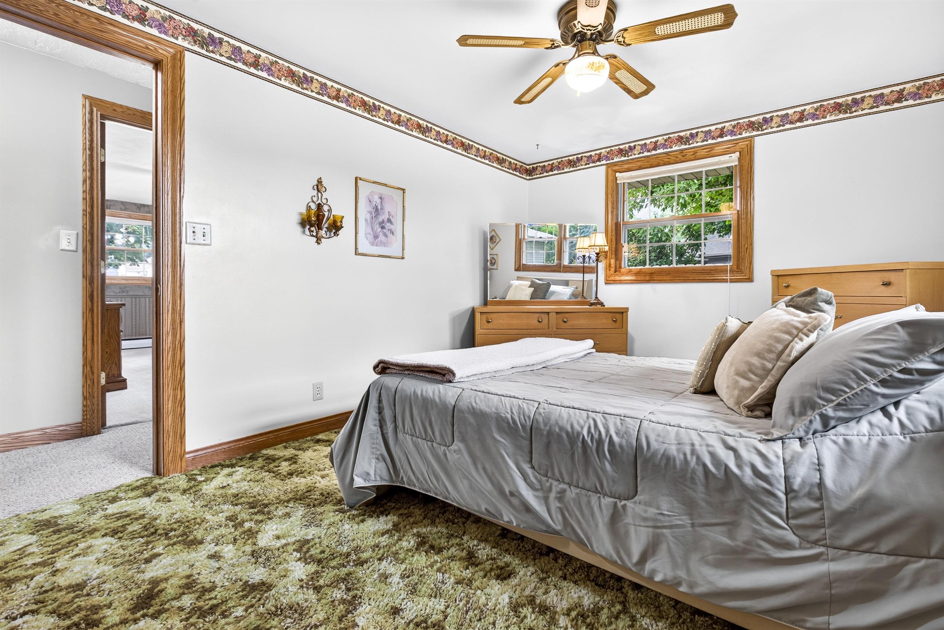 106 LOX Court