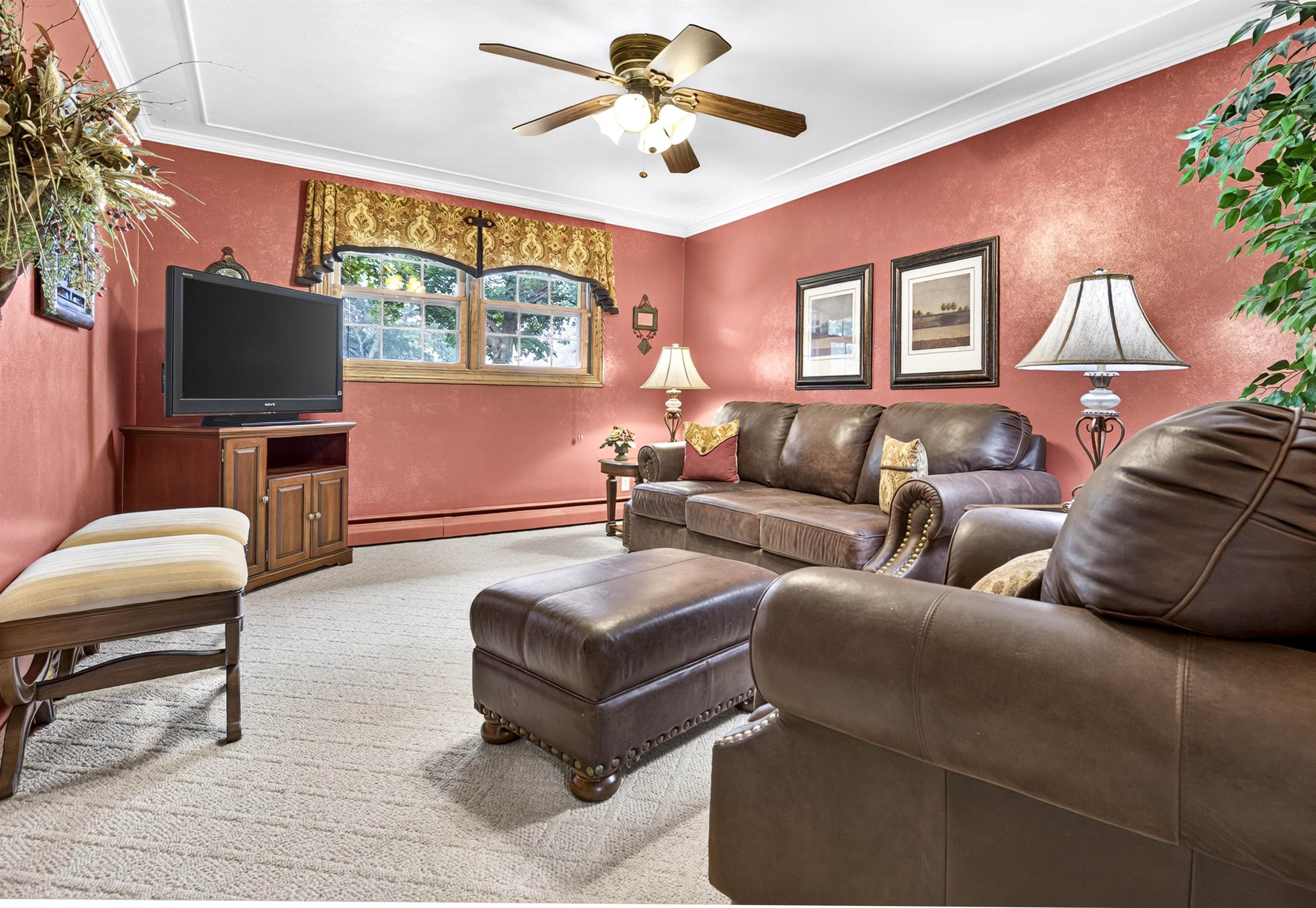 106 LOX Court