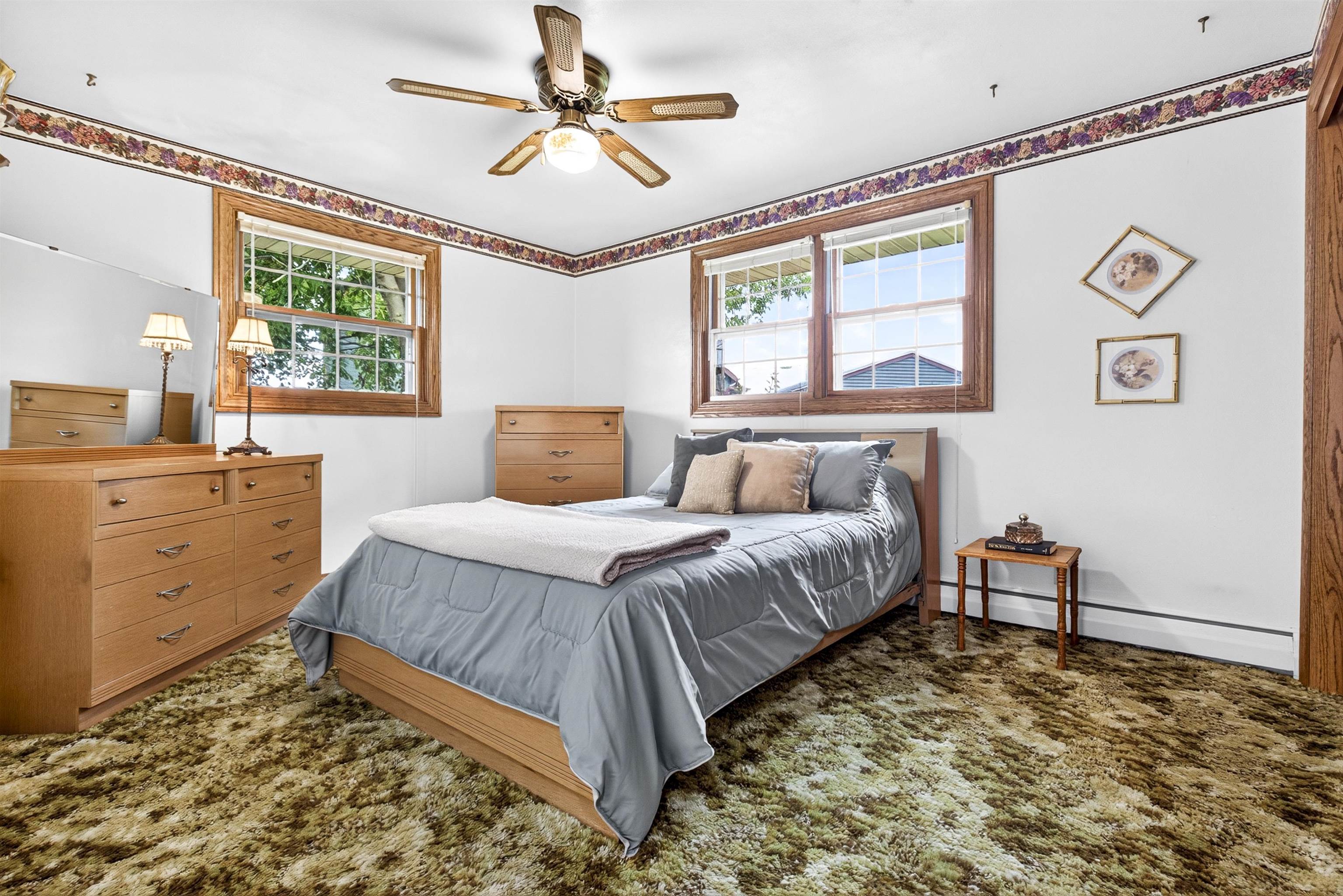 106 LOX Court