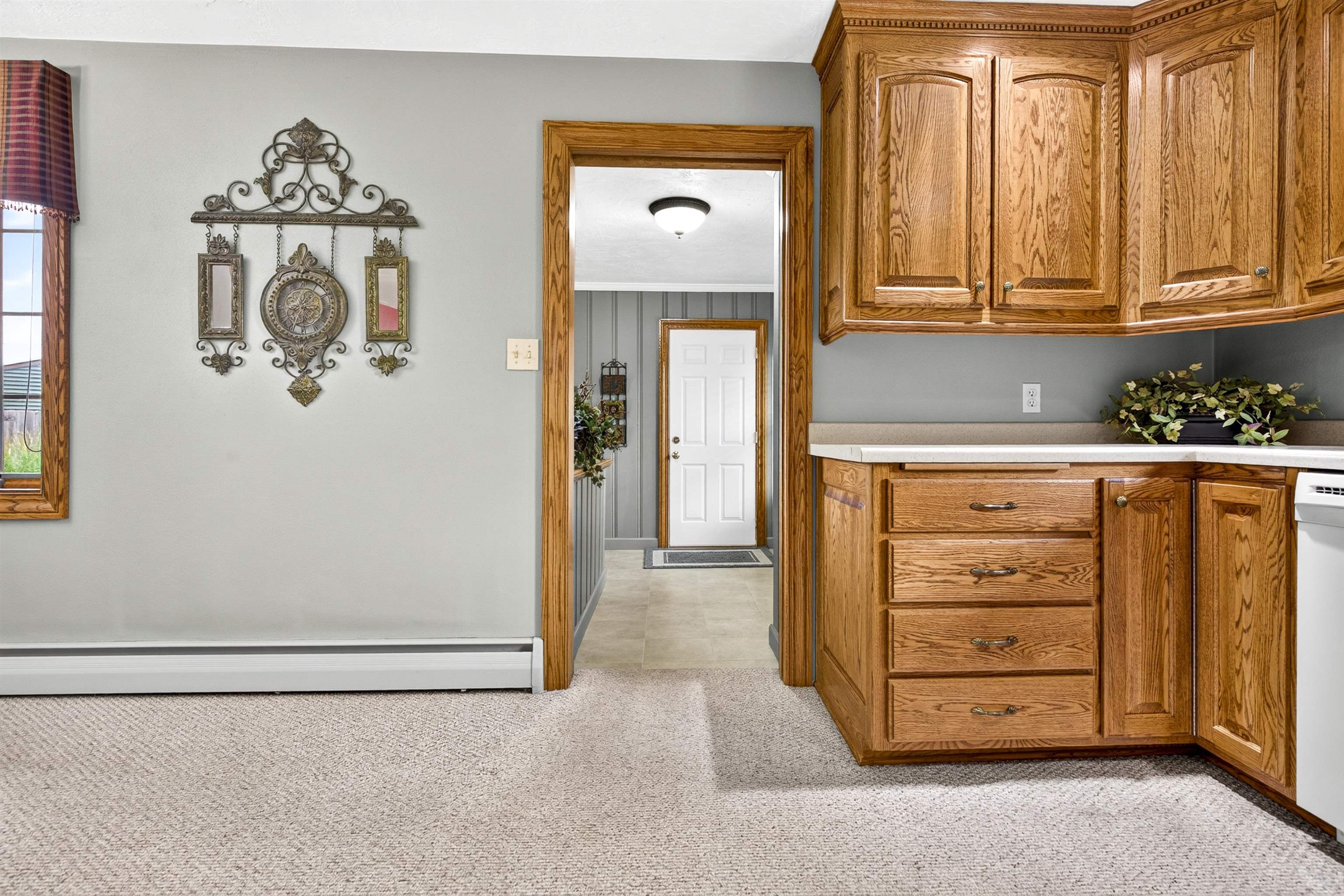 106 LOX Court