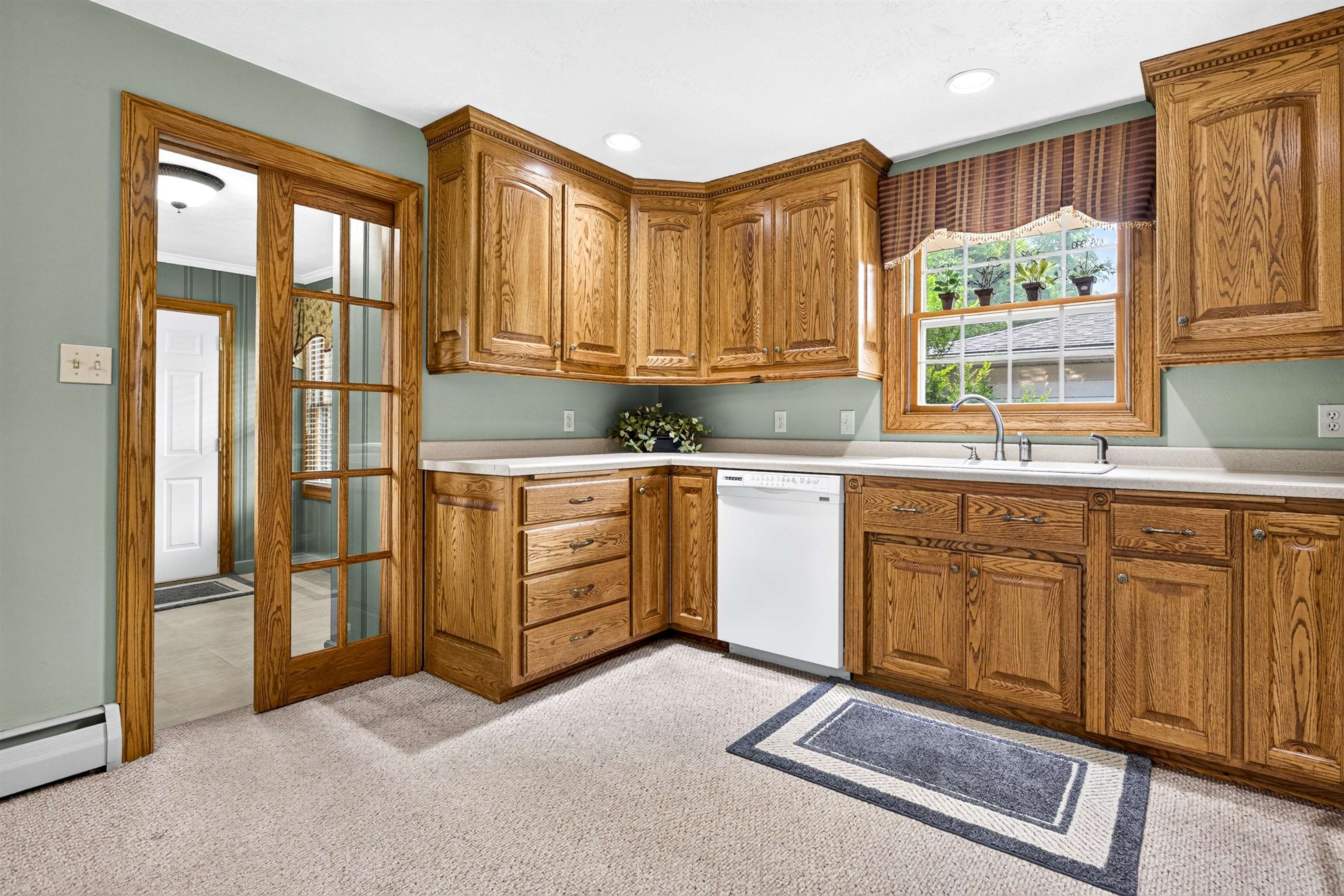 106 LOX Court