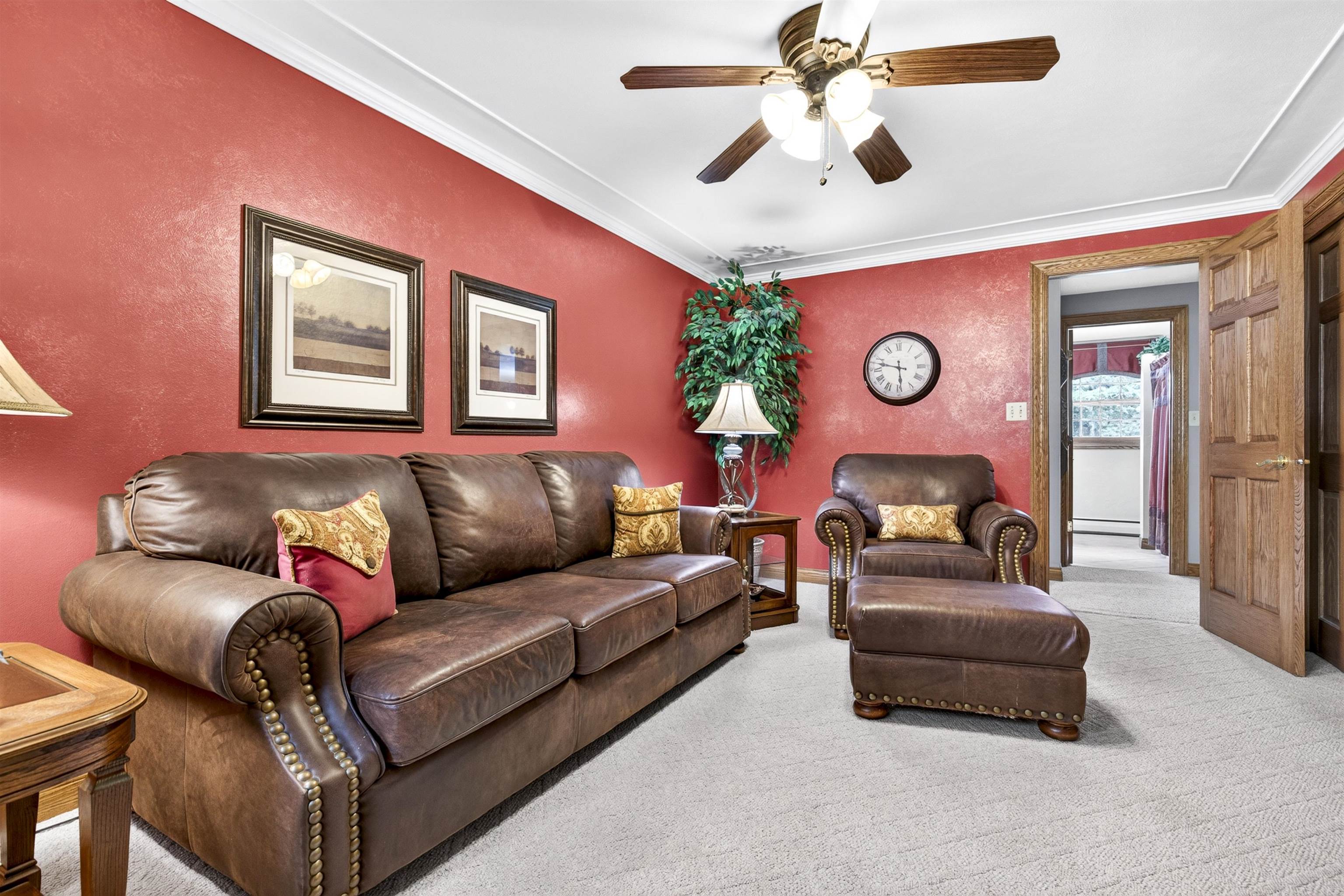 106 LOX Court