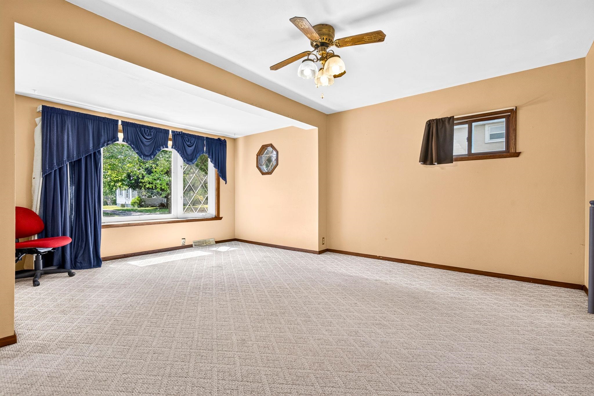 919 GRIGNON Street