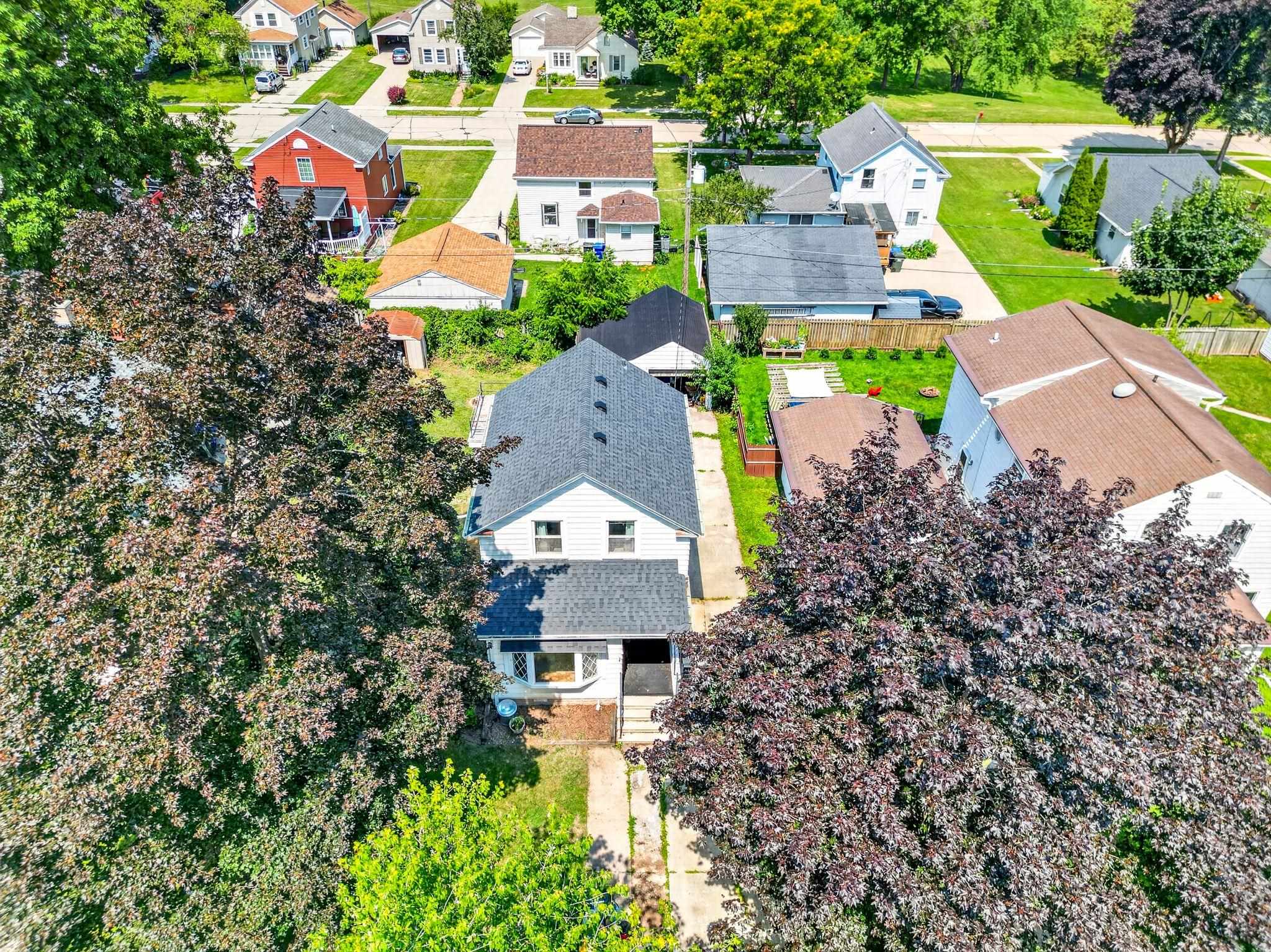 919 GRIGNON Street