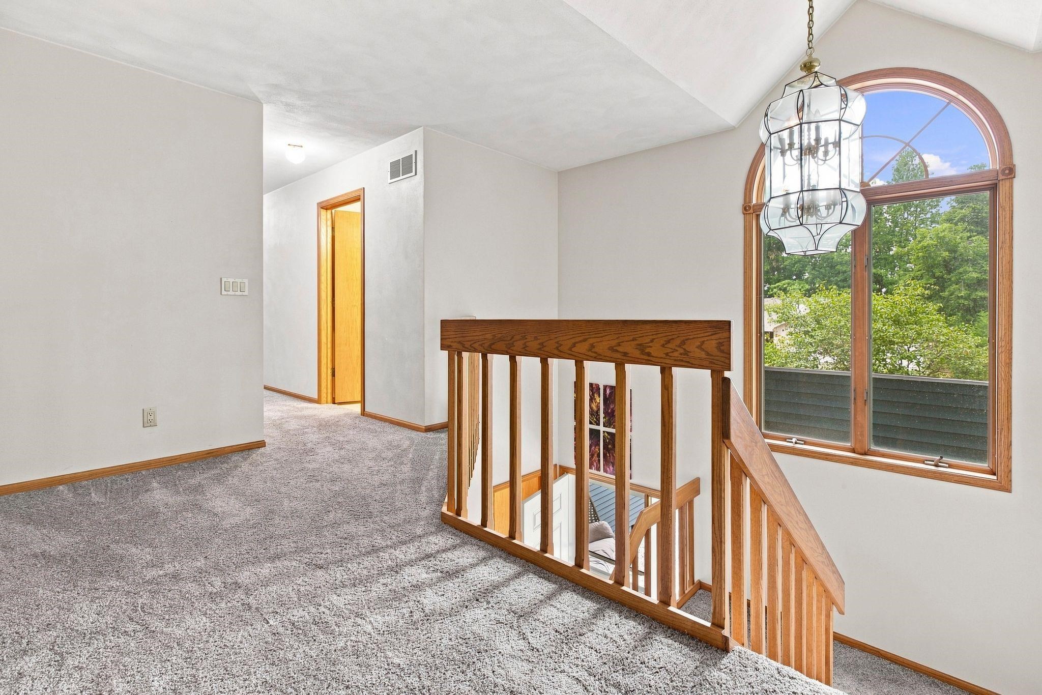 2420 BRANTWOOD Drive