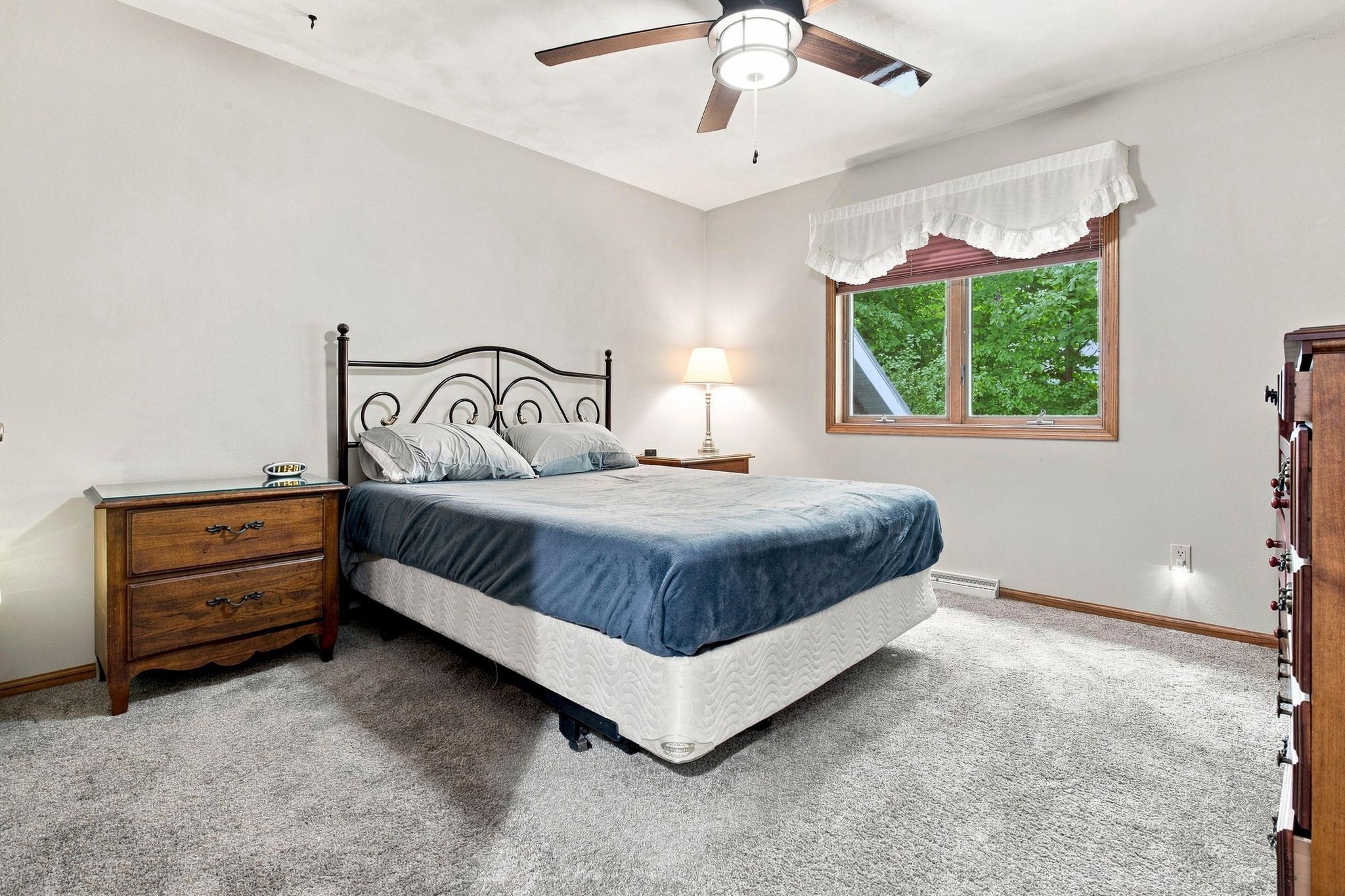 2420 BRANTWOOD Drive