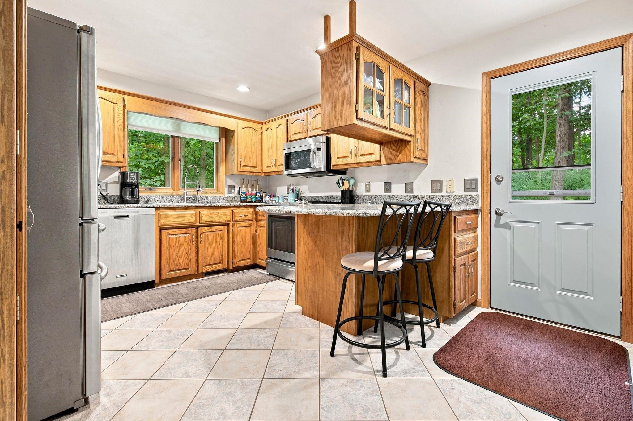 2420 BRANTWOOD Drive