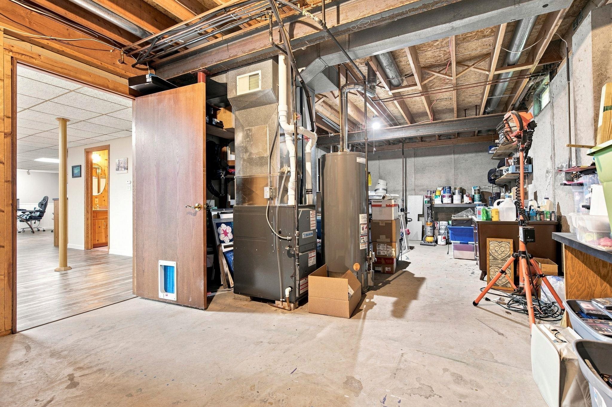 2420 BRANTWOOD Drive