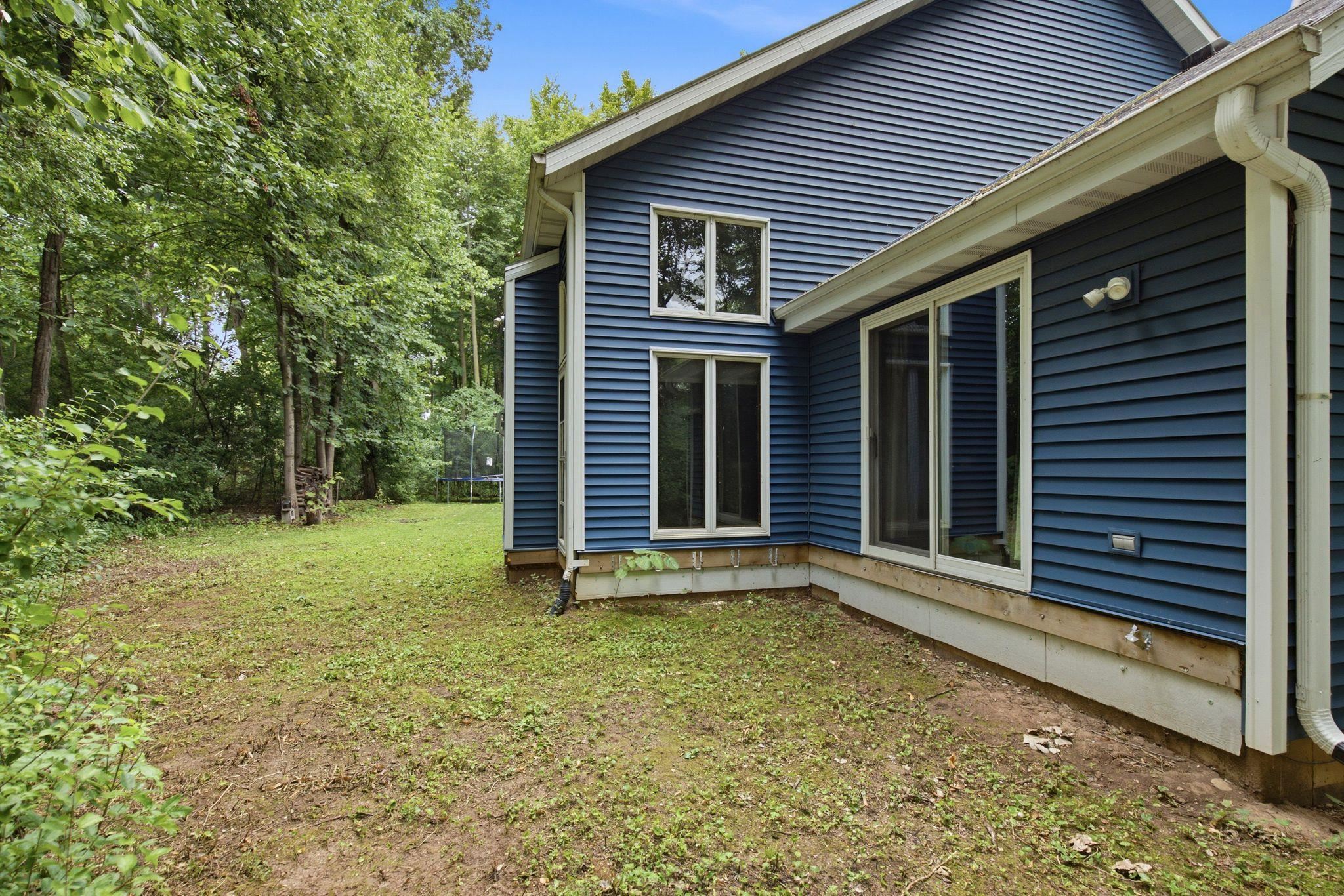 2420 BRANTWOOD Drive