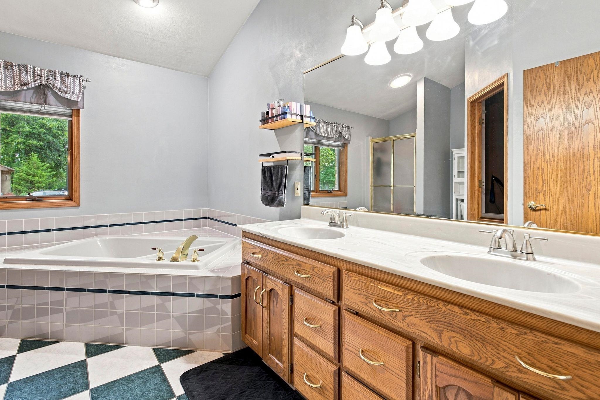 2420 BRANTWOOD Drive
