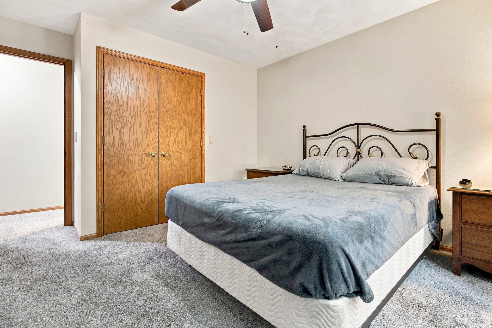 2420 BRANTWOOD Drive