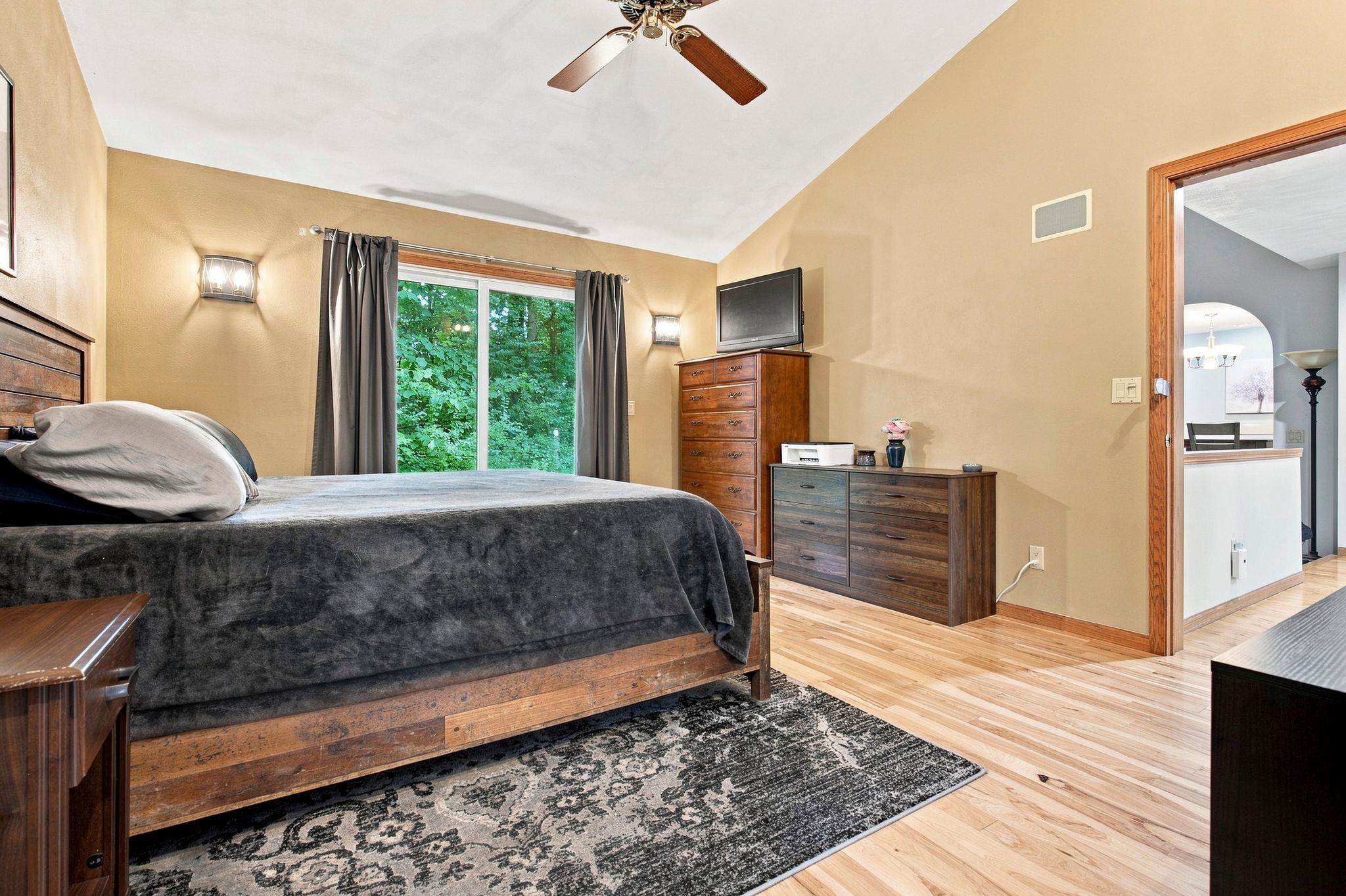 2420 BRANTWOOD Drive