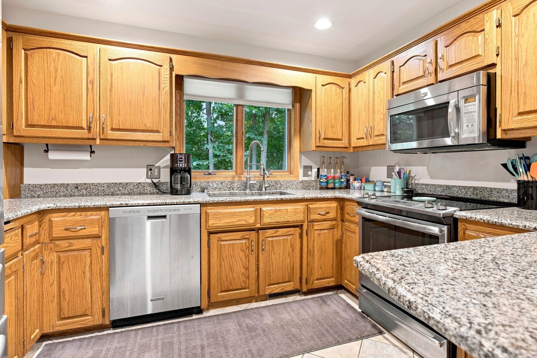 2420 BRANTWOOD Drive