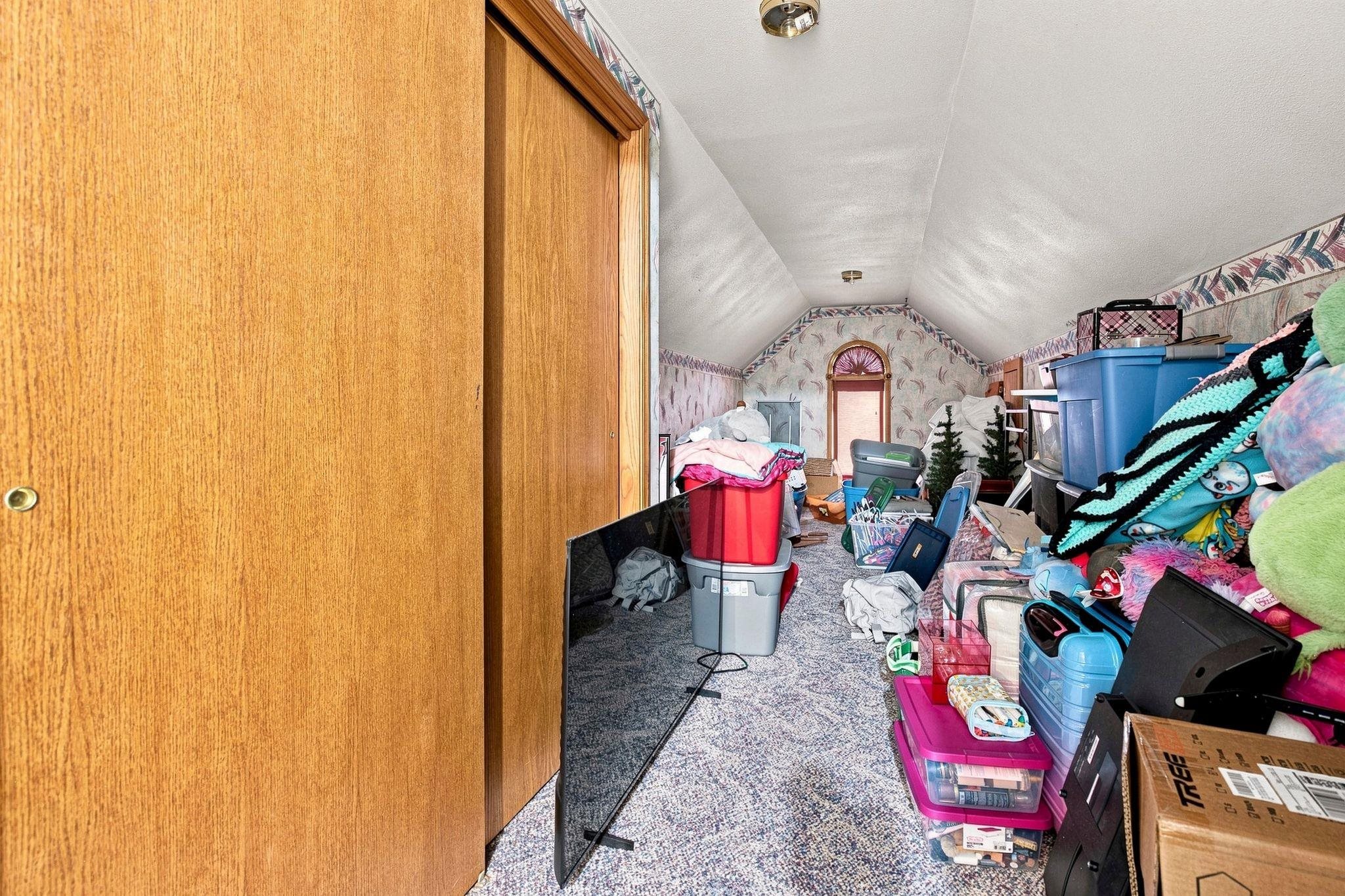 2420 BRANTWOOD Drive