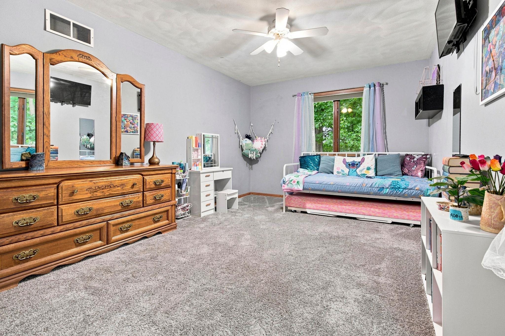 2420 BRANTWOOD Drive