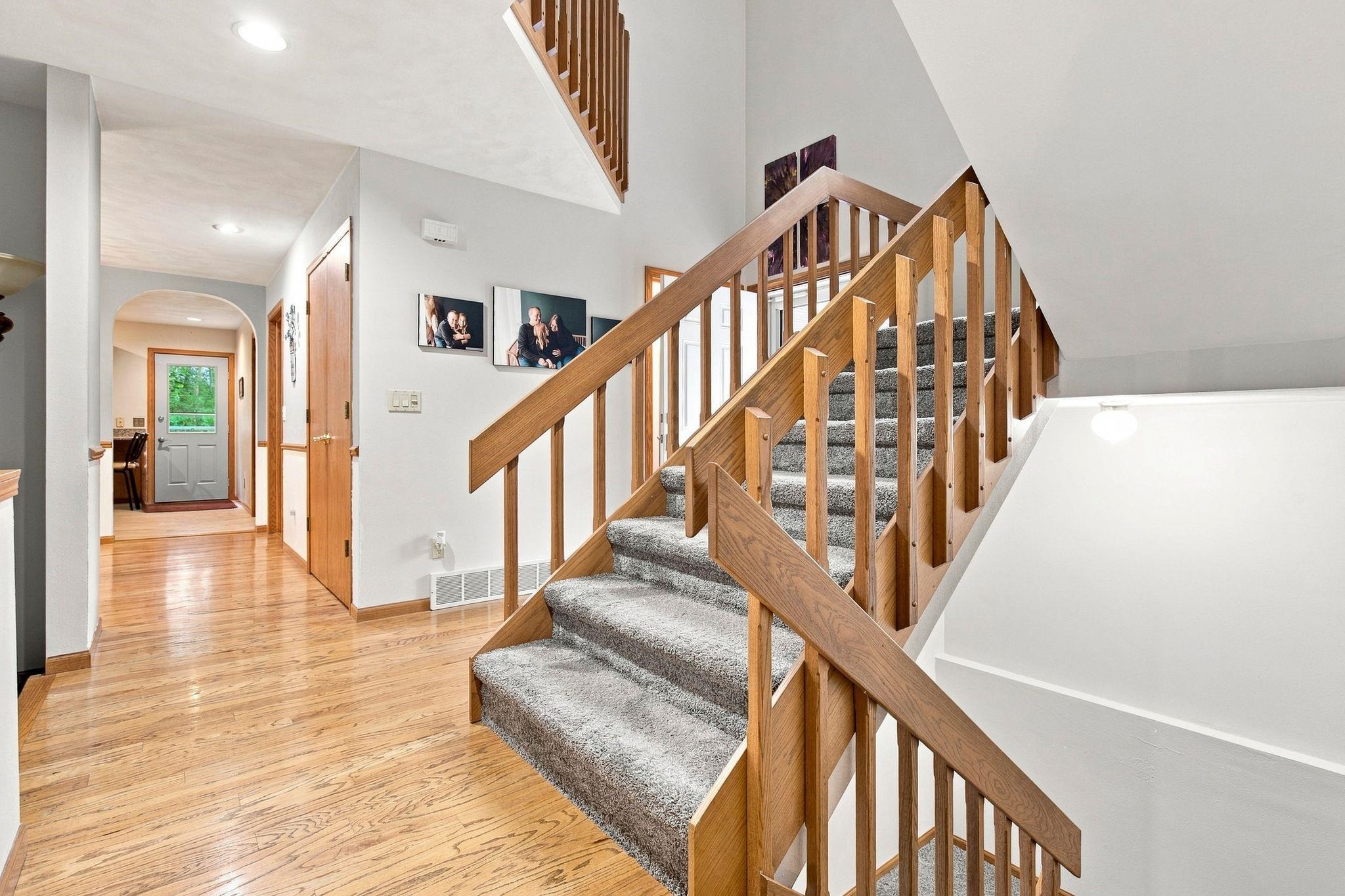 2420 BRANTWOOD Drive