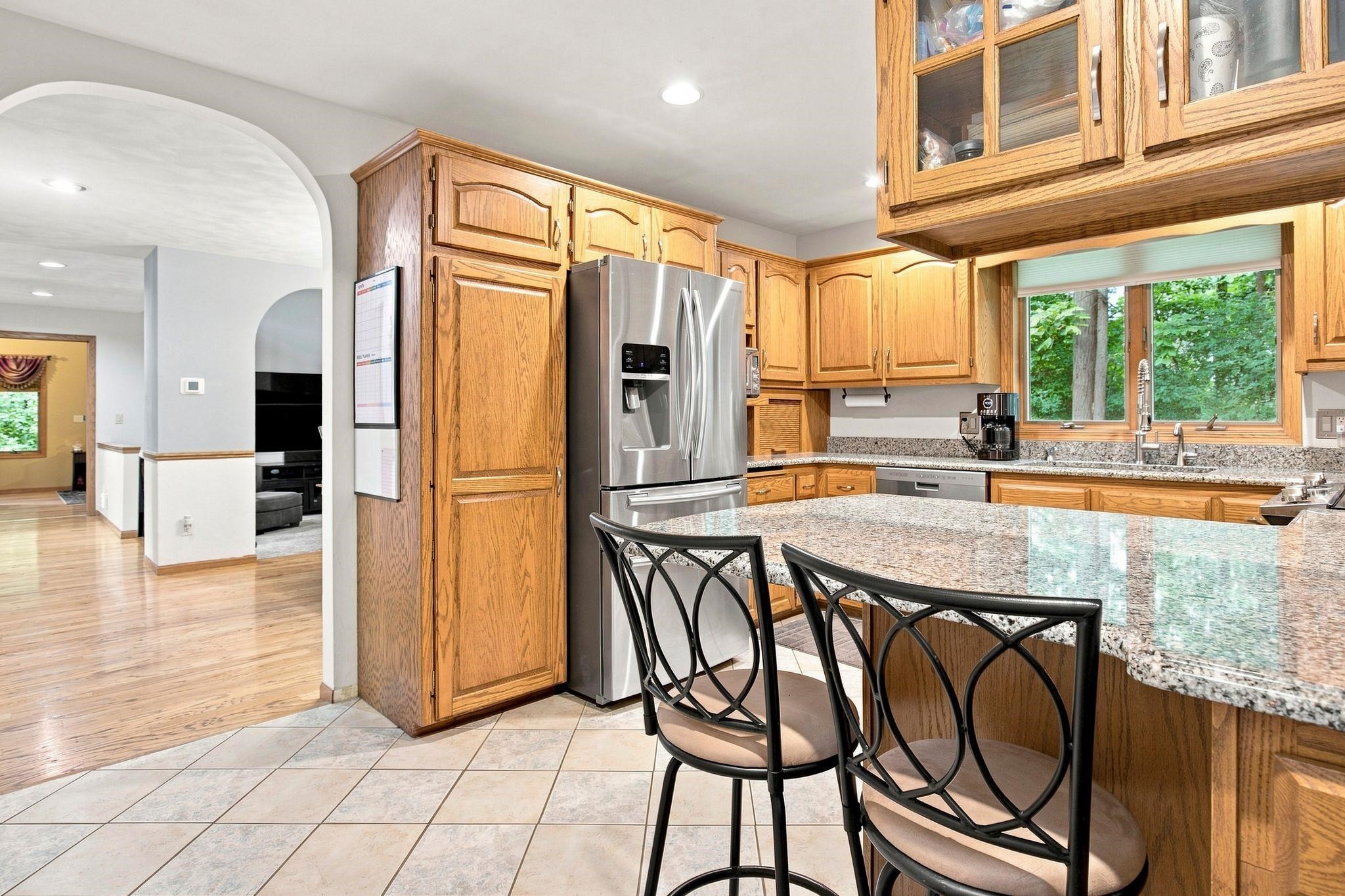 2420 BRANTWOOD Drive