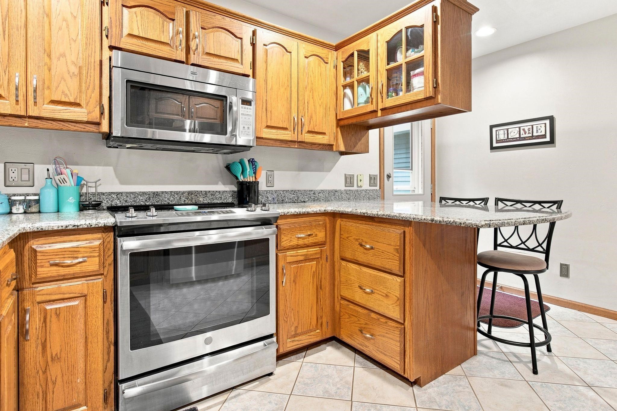 2420 BRANTWOOD Drive