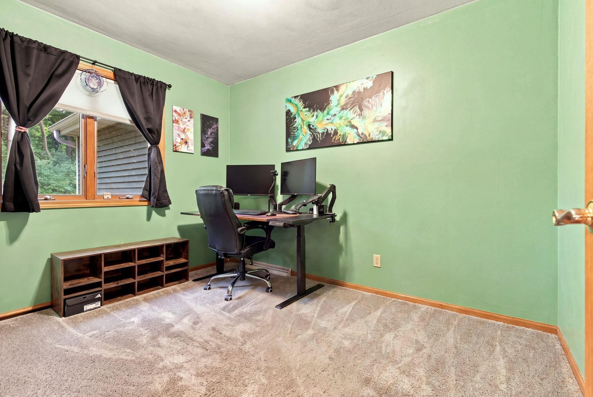2420 BRANTWOOD Drive