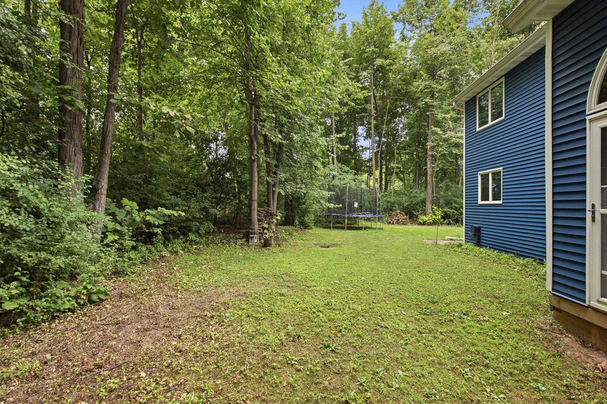 2420 BRANTWOOD Drive