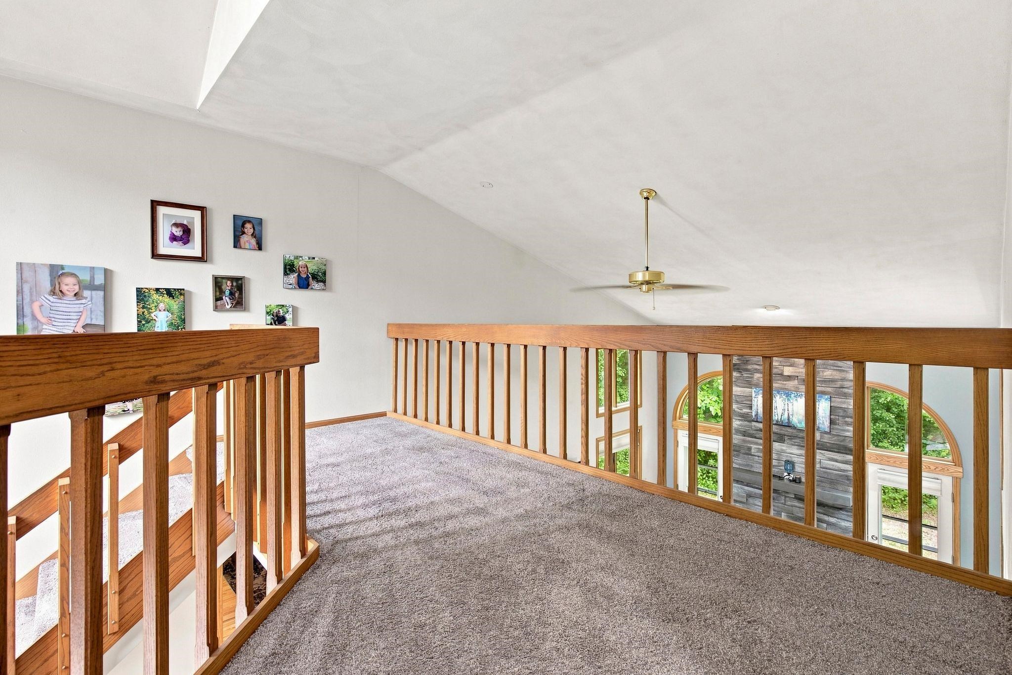2420 BRANTWOOD Drive