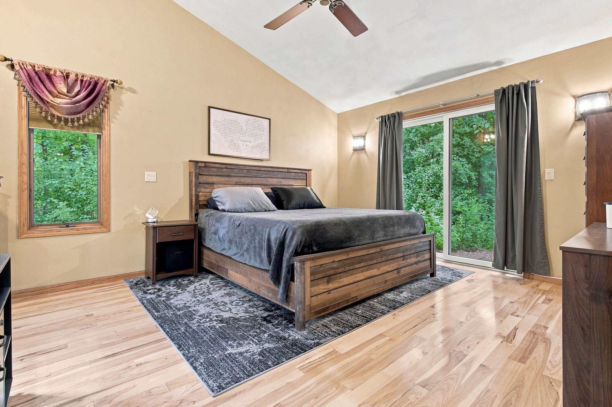 2420 BRANTWOOD Drive