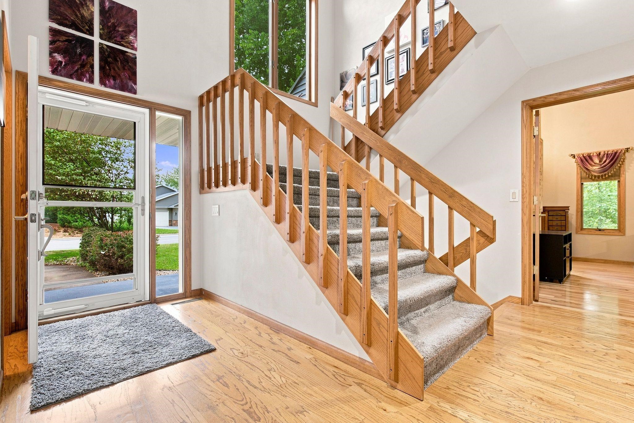 2420 BRANTWOOD Drive